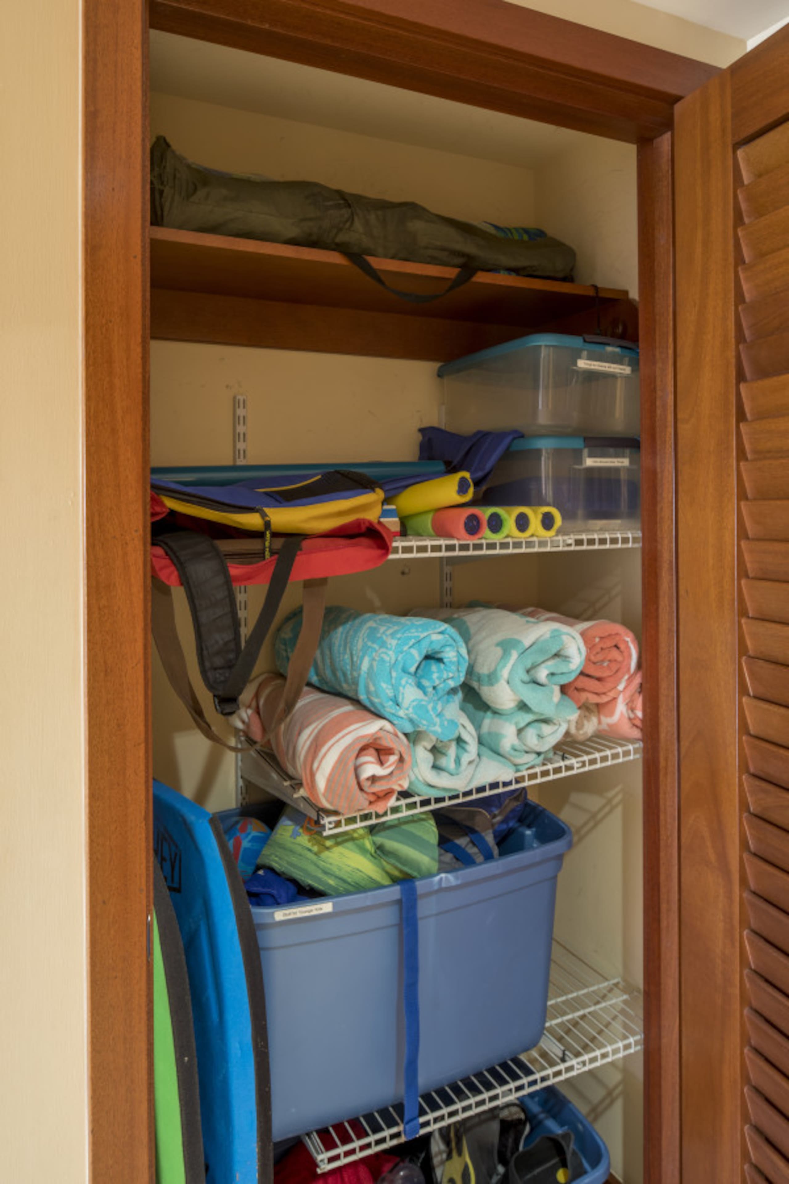 Condo in Kapolei · ★4.89 · 3 bedrooms · 4 beds · 2.5 private baths - Image 4