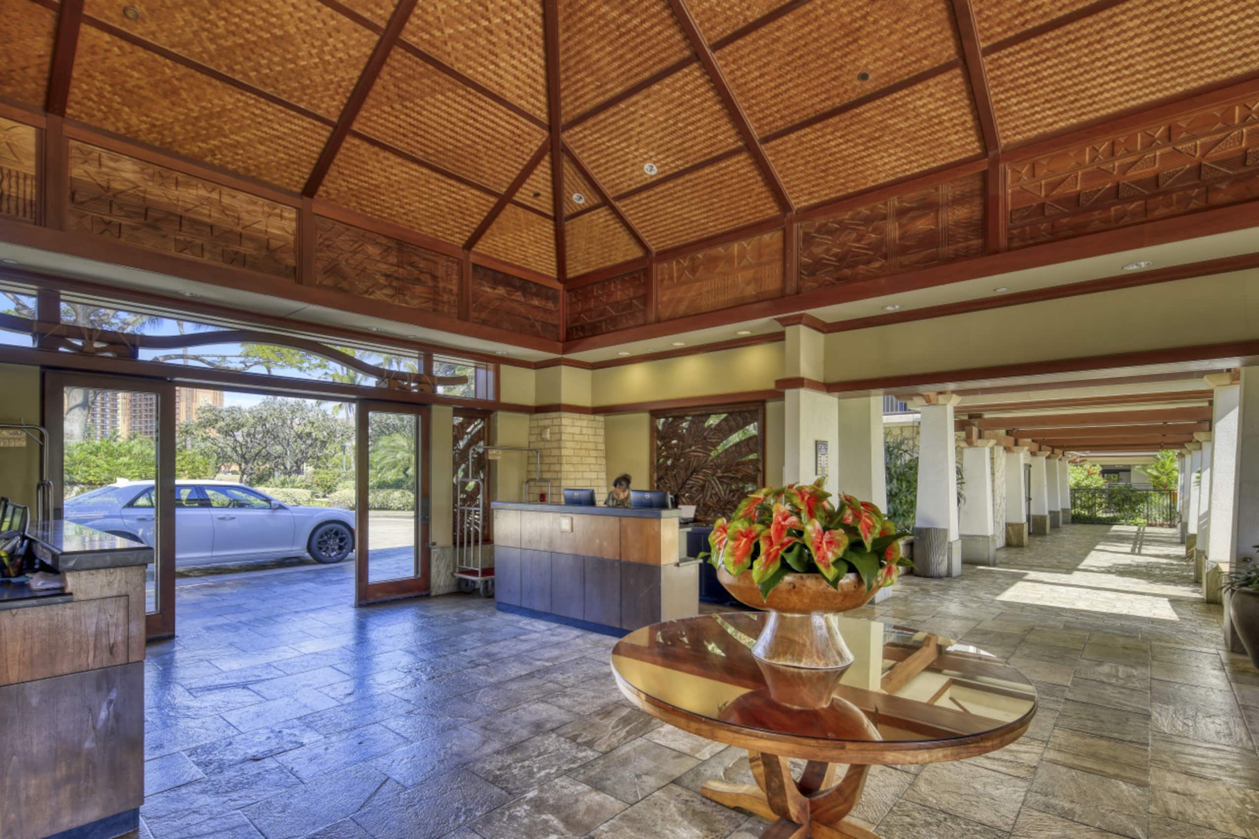 Condo in Kapolei · ★4.89 · 3 bedrooms · 4 beds · 2.5 private baths - Image 42