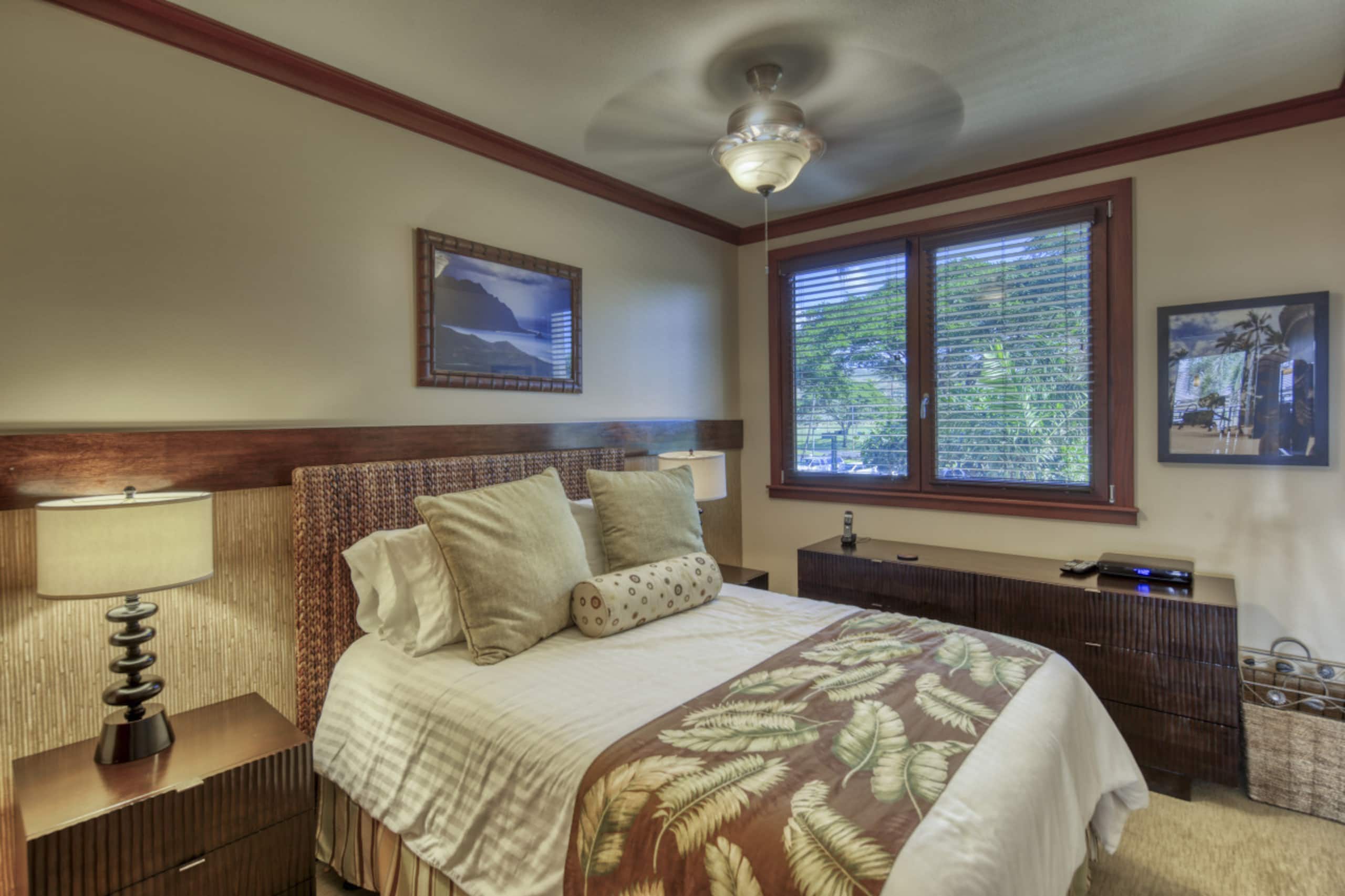 Condo in Kapolei · ★4.89 · 3 bedrooms · 4 beds · 2.5 private baths - Image 12
