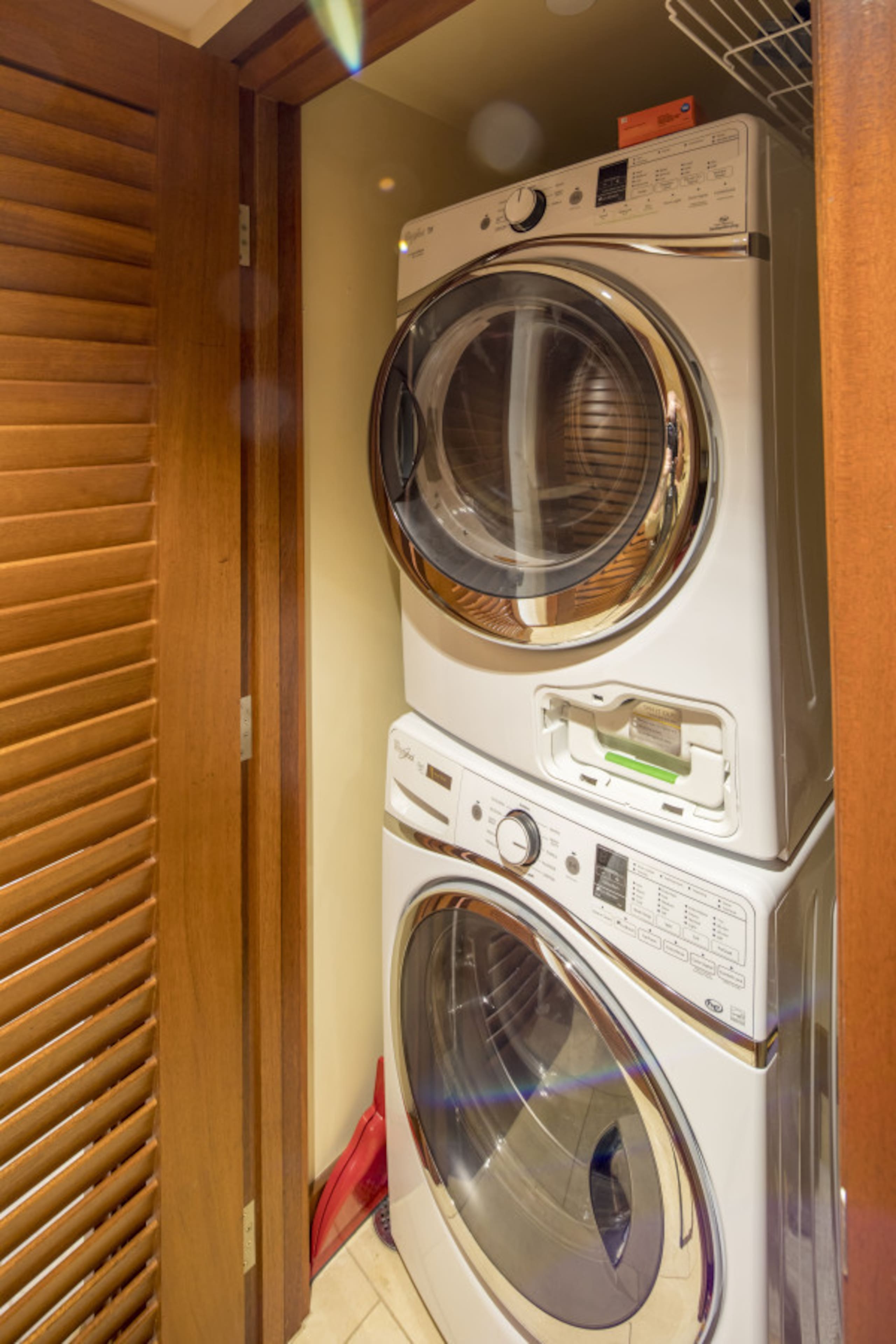 Condo in Kapolei · ★4.89 · 3 bedrooms · 4 beds · 2.5 private baths - Image 19