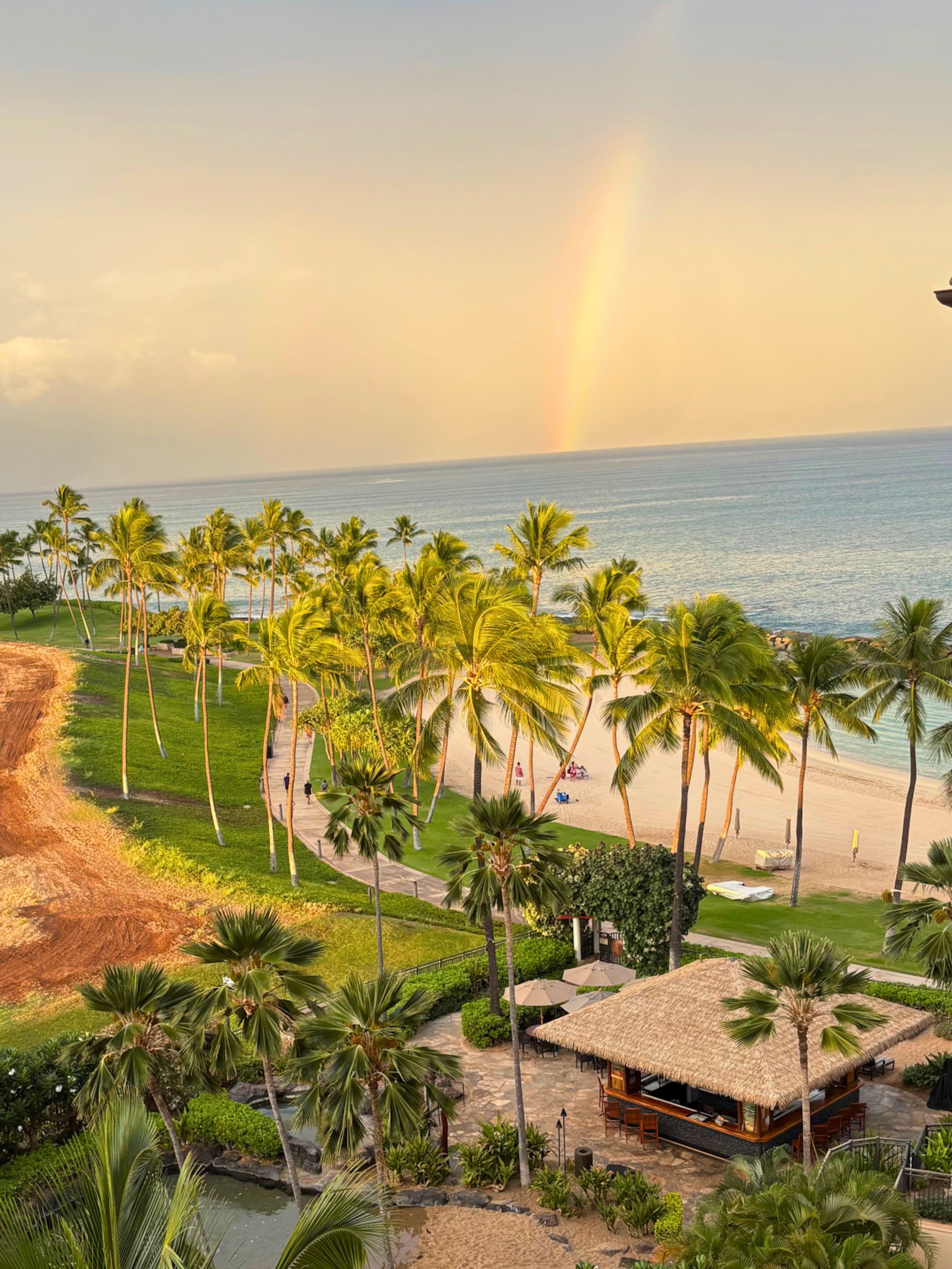Condo in Kapolei · ★5.0 · 2 bedrooms · 2 beds · 2 private baths - Image 3