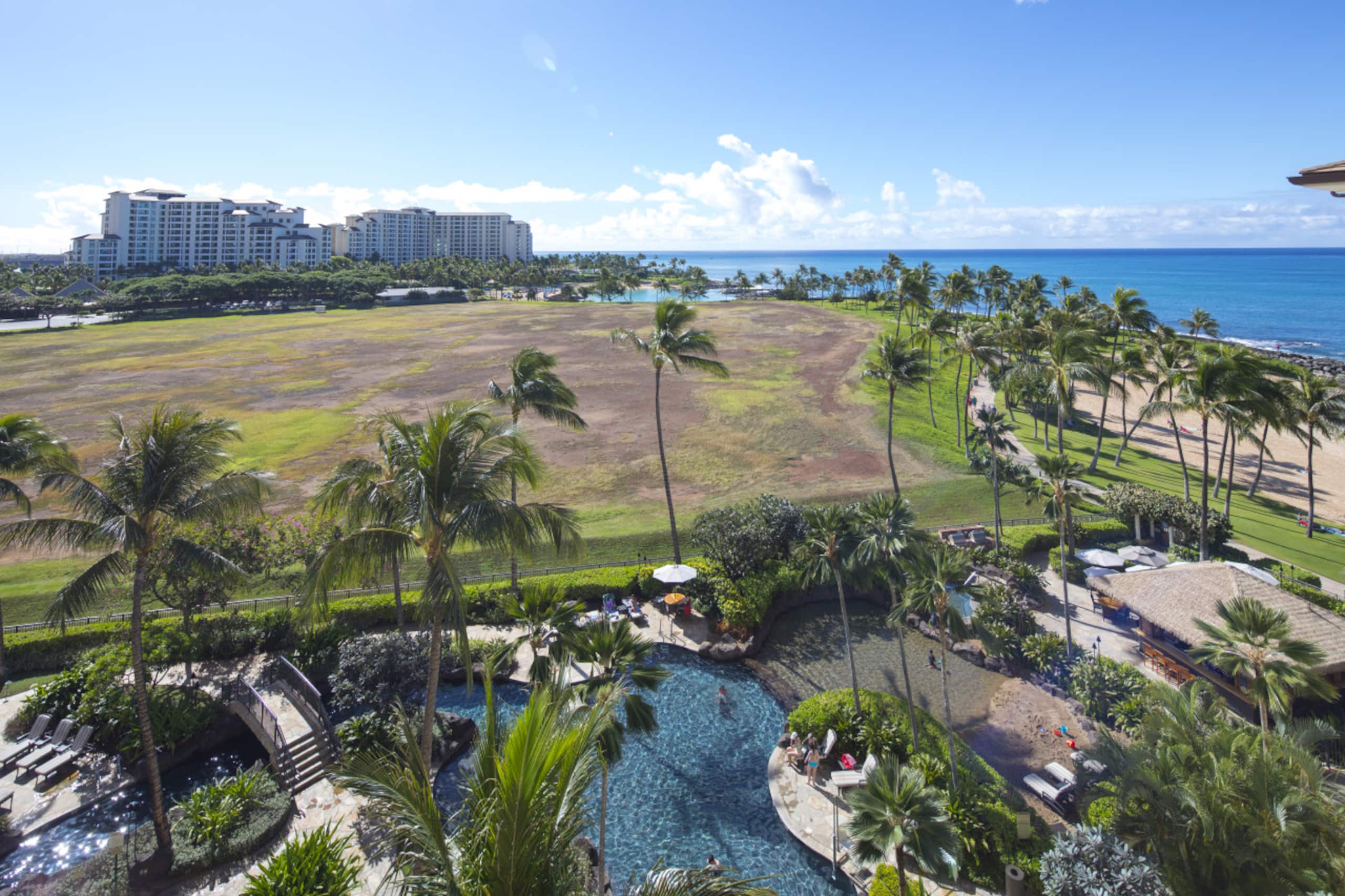 Condo in Kapolei · ★5.0 · 2 bedrooms · 2 beds · 2 private baths - Image 24