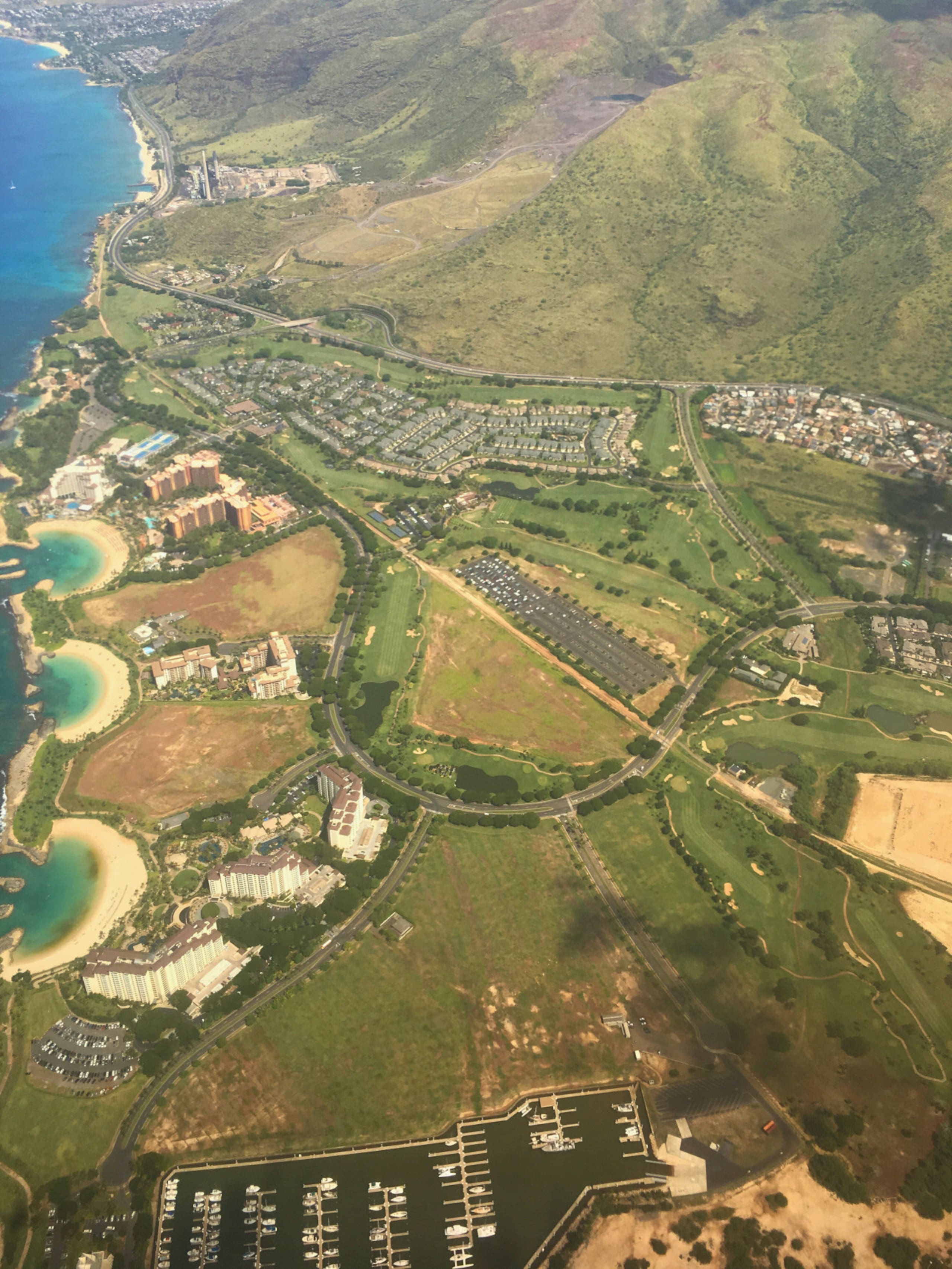 Condo in Kapolei · ★5.0 · 2 bedrooms · 2 beds · 2 private baths - Image 61