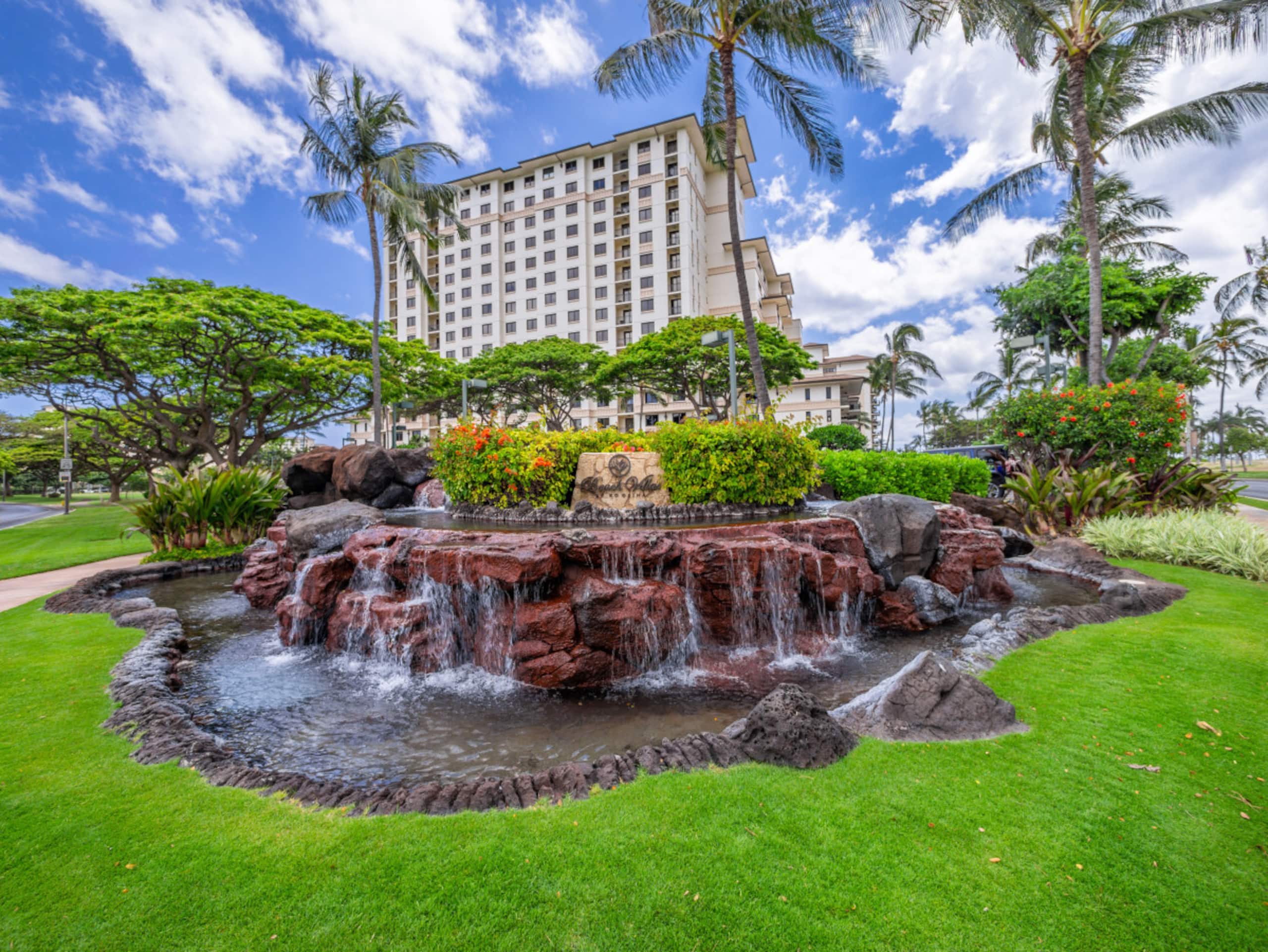 Condo in Kapolei · ★5.0 · 2 bedrooms · 2 beds · 2 private baths - Image 37