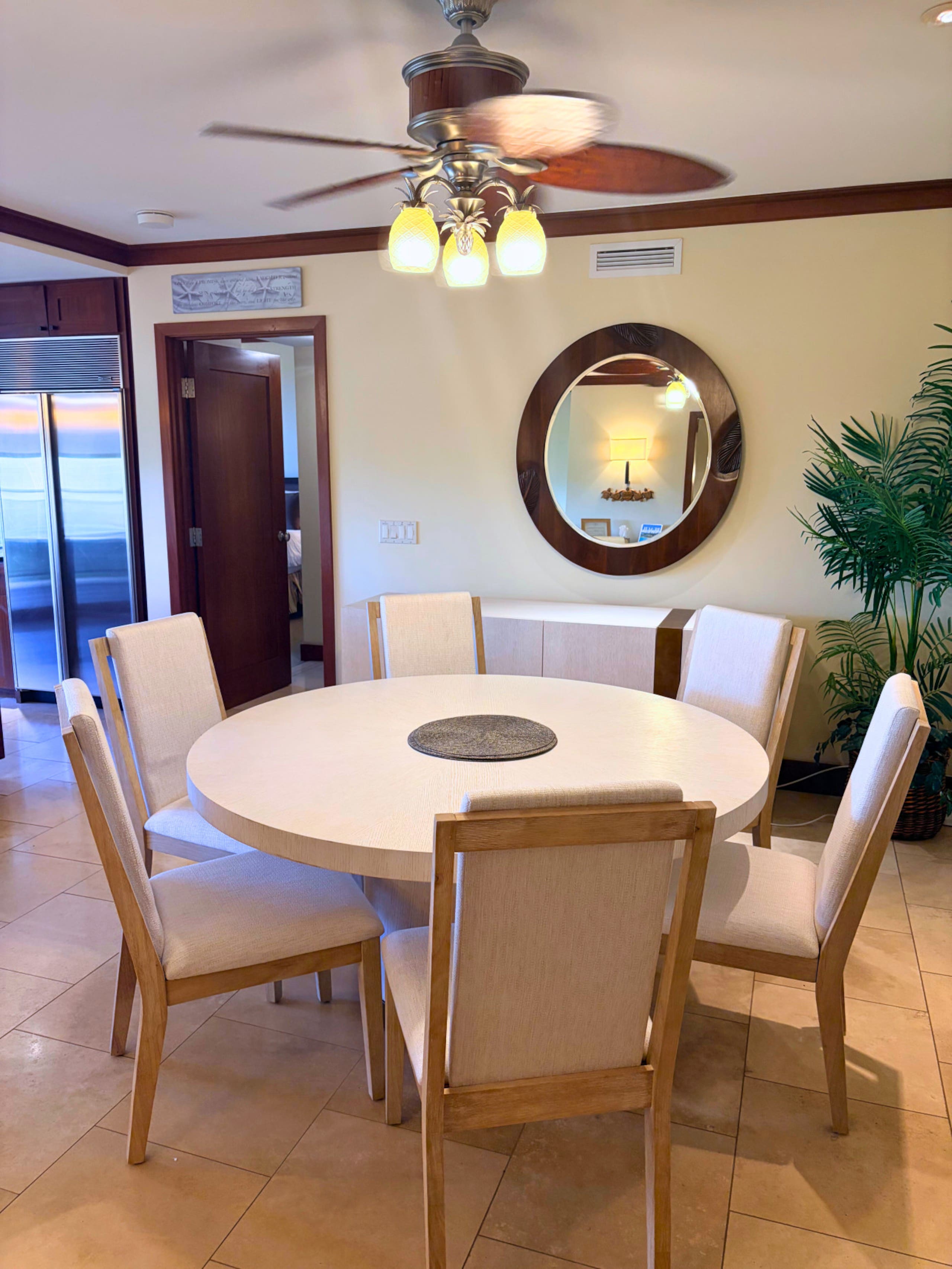 Condo in Kapolei · ★5.0 · 2 bedrooms · 2 beds · 2 private baths - Image 11
