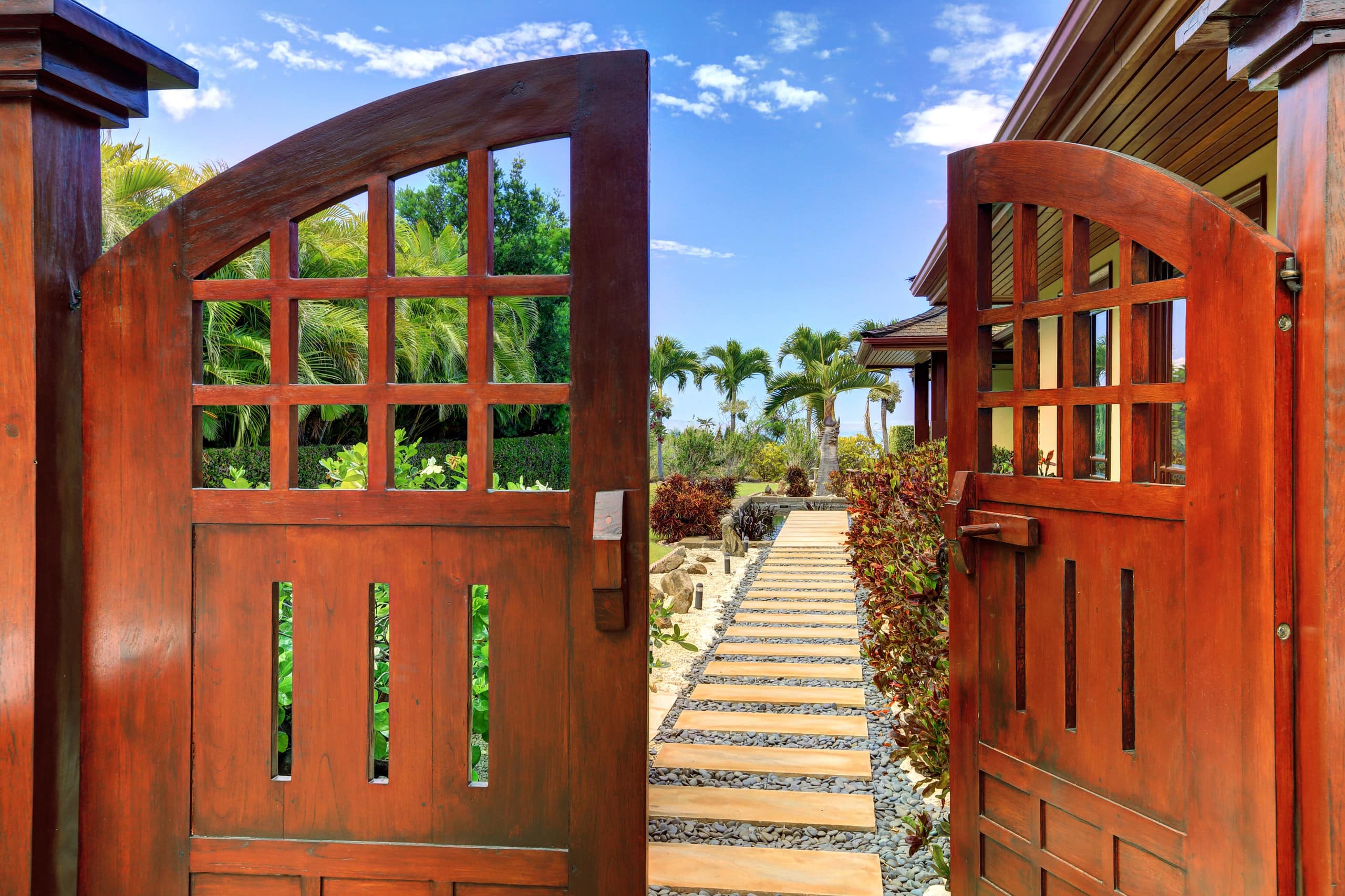 Home in Lahaina · ★4.88 · 2 bedrooms · 3 beds · 2 baths - Image 10
