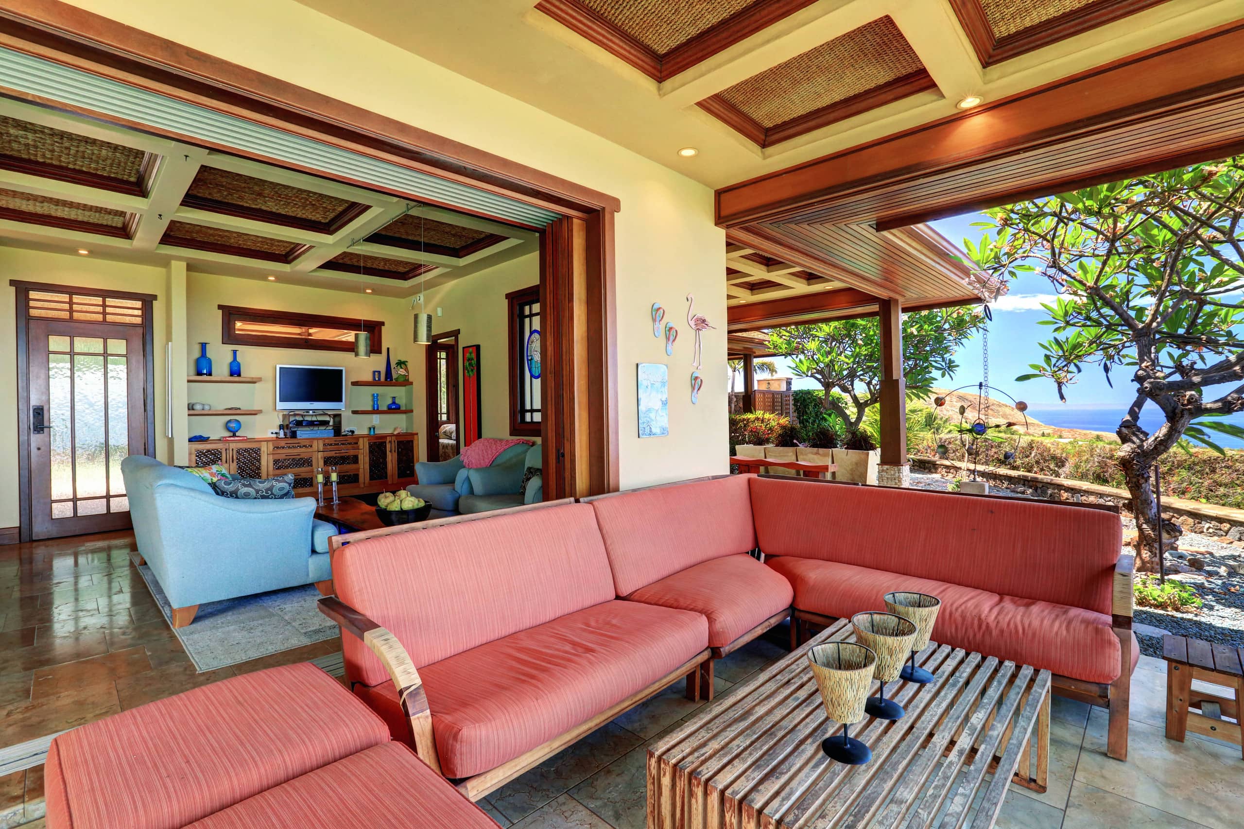 Home in Lahaina · ★4.88 · 2 bedrooms · 3 beds · 2 baths - Image 20