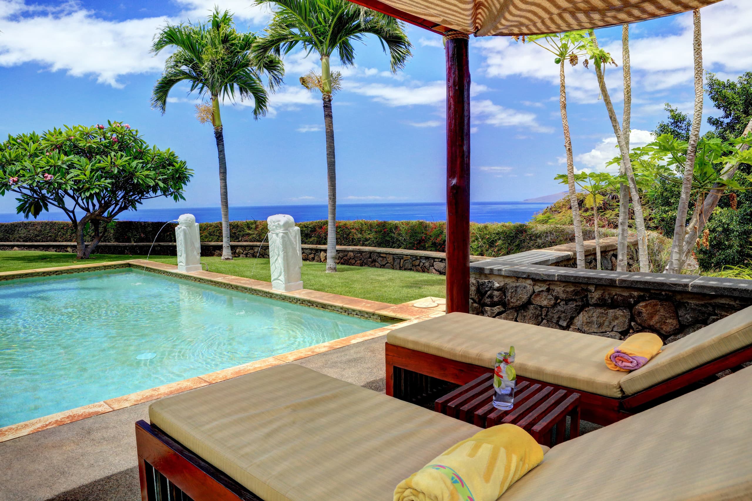 Home in Lahaina · ★4.88 · 2 bedrooms · 3 beds · 2 baths - Image 4