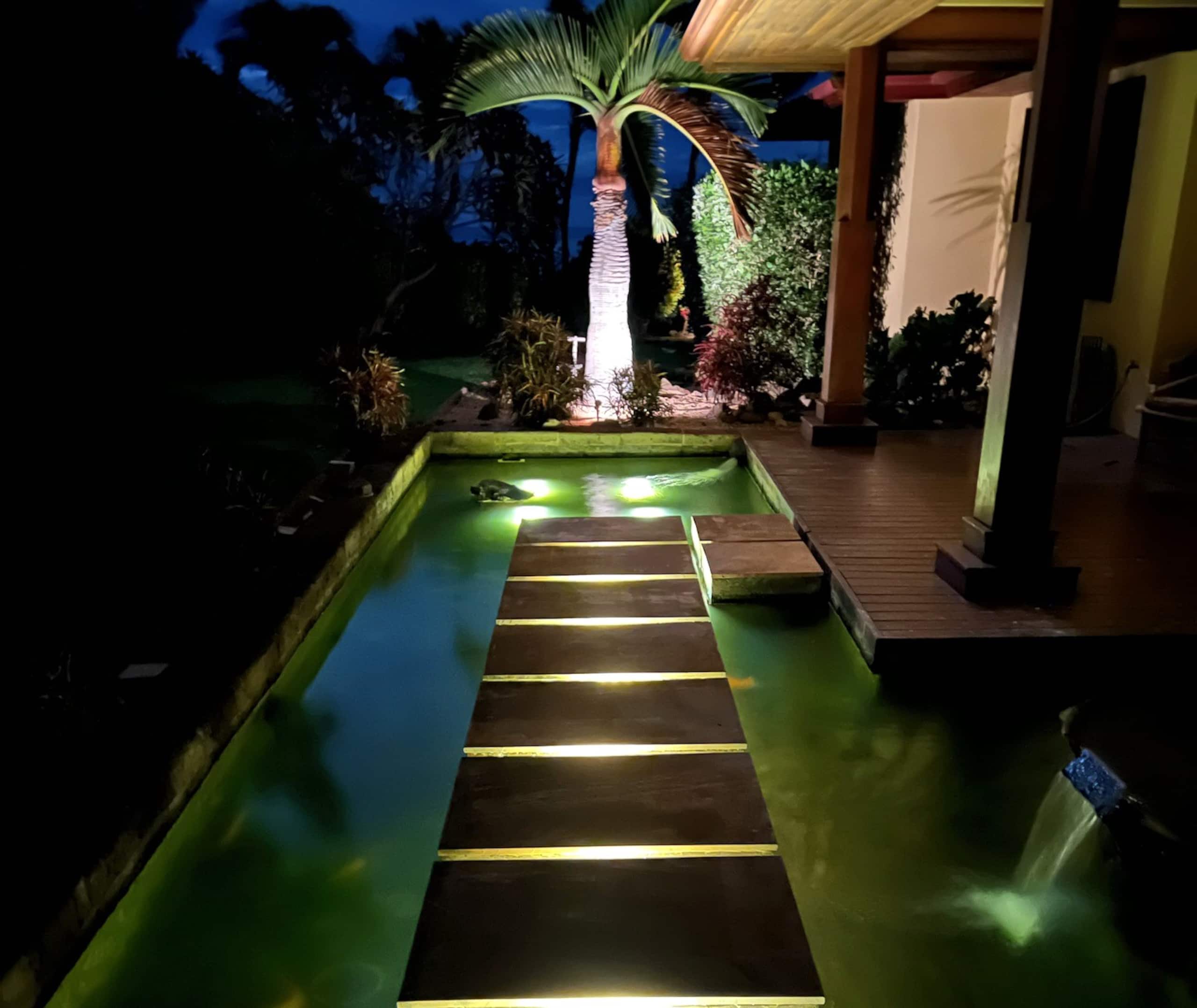 Home in Lahaina · ★4.88 · 2 bedrooms · 3 beds · 2 baths - Image 7