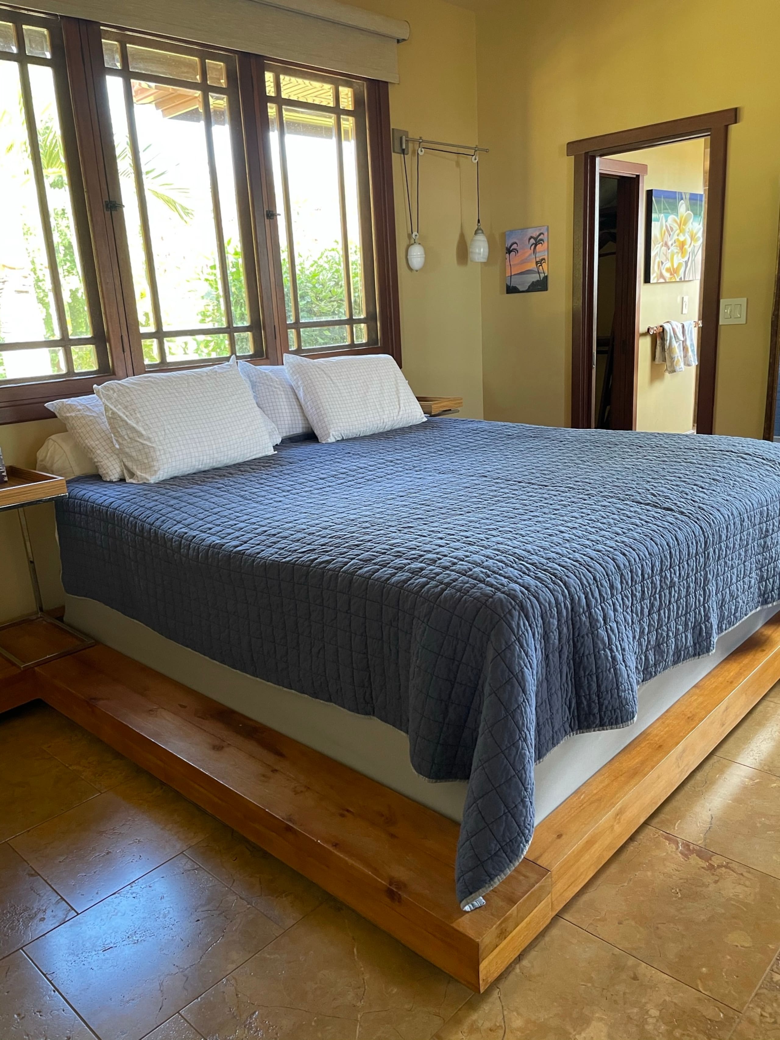 Home in Lahaina · ★4.88 · 2 bedrooms · 3 beds · 2 baths - Image 26
