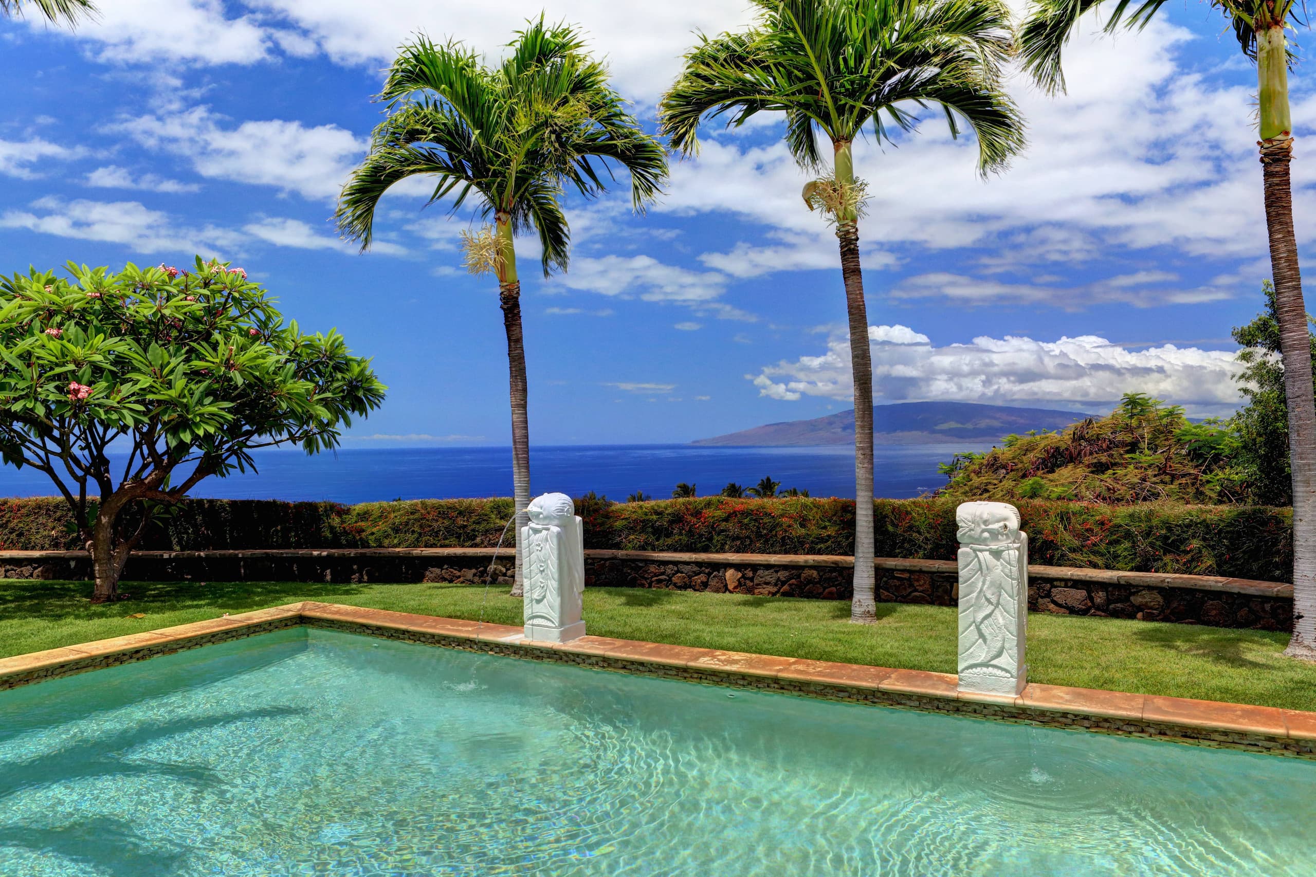 Home in Lahaina · ★4.88 · 2 bedrooms · 3 beds · 2 baths - Image 6