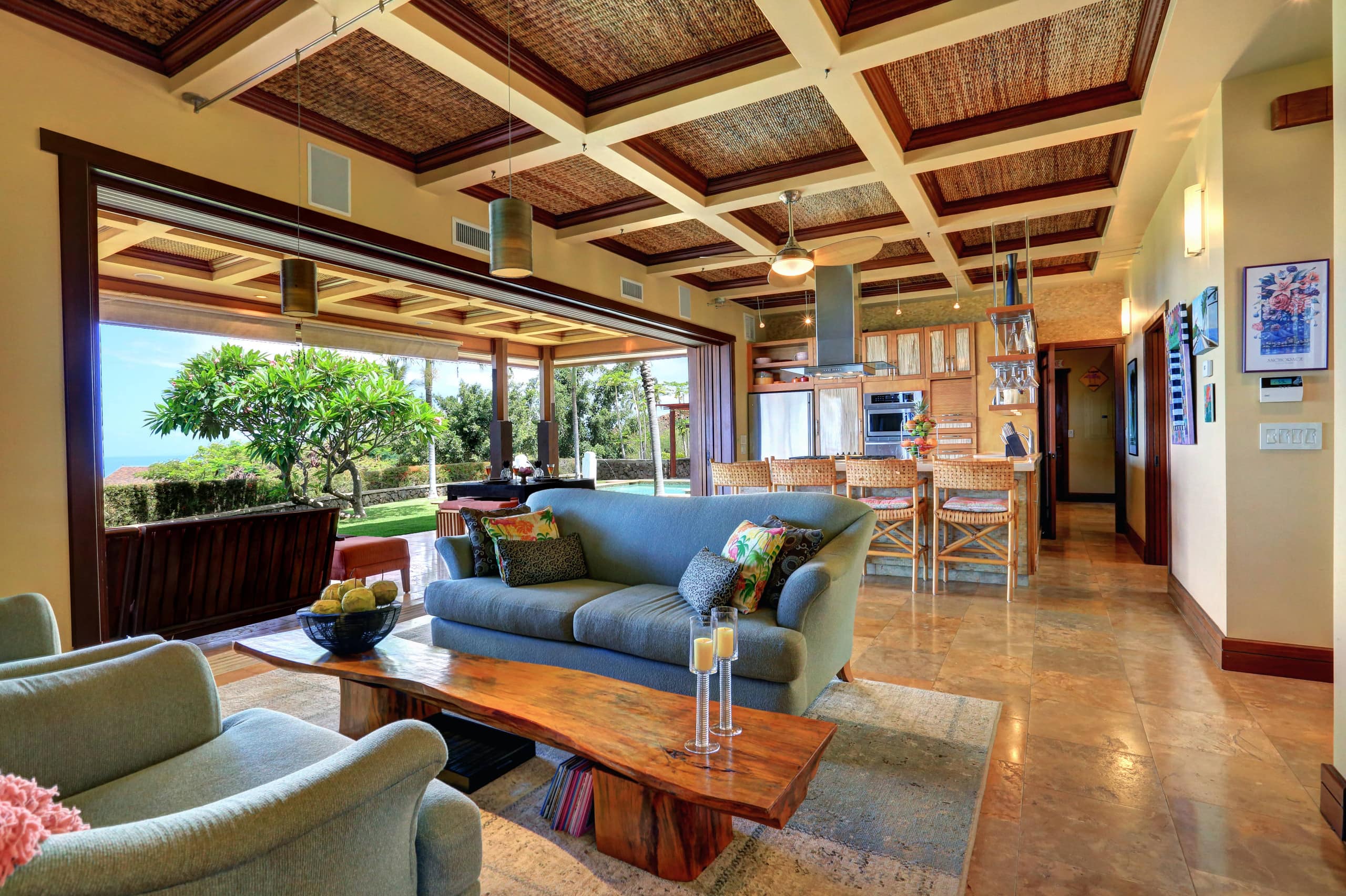 Home in Lahaina · ★4.88 · 2 bedrooms · 3 beds · 2 baths - Image 21