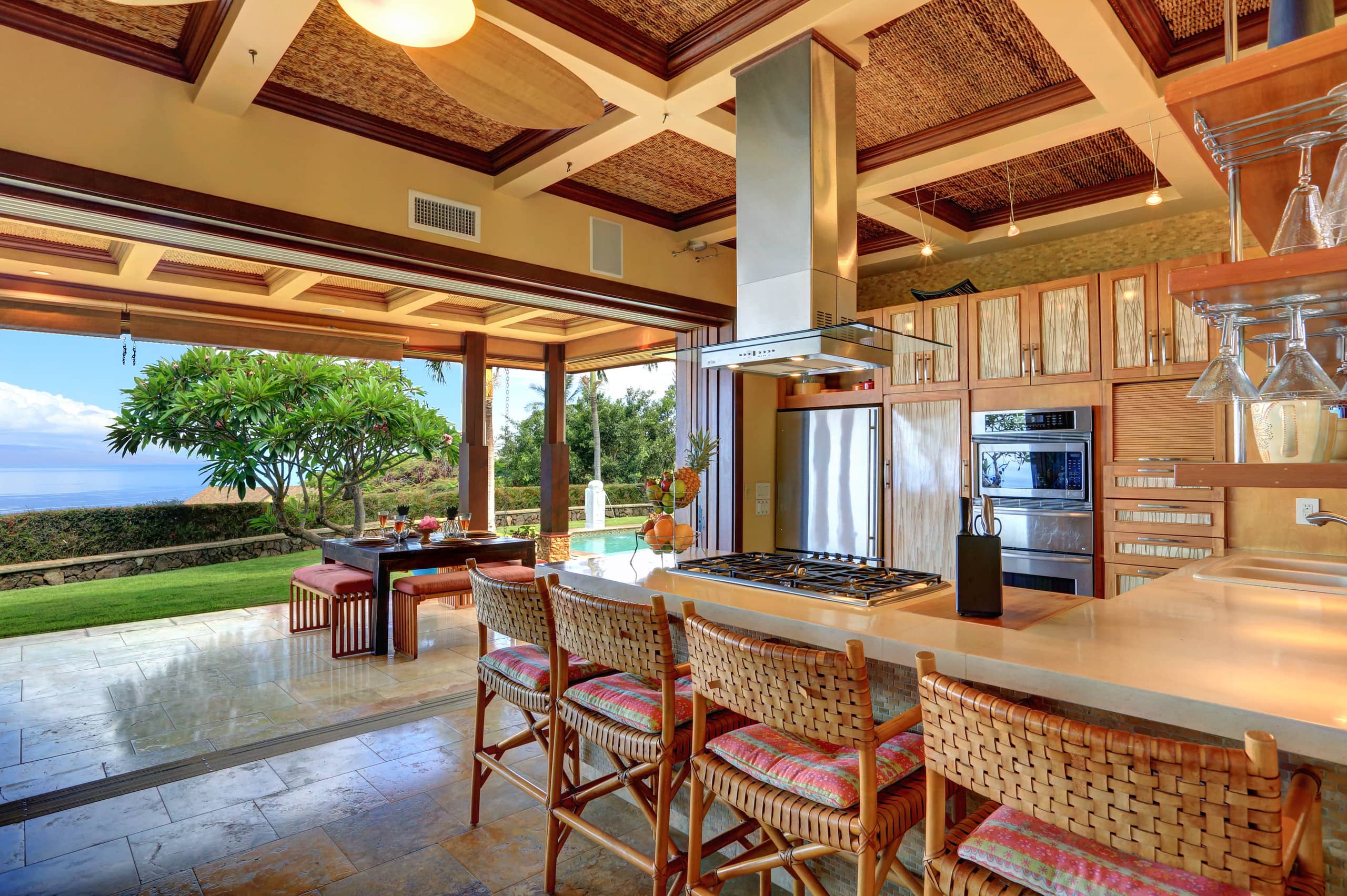 Home in Lahaina · ★4.88 · 2 bedrooms · 3 beds · 2 baths - Image 22