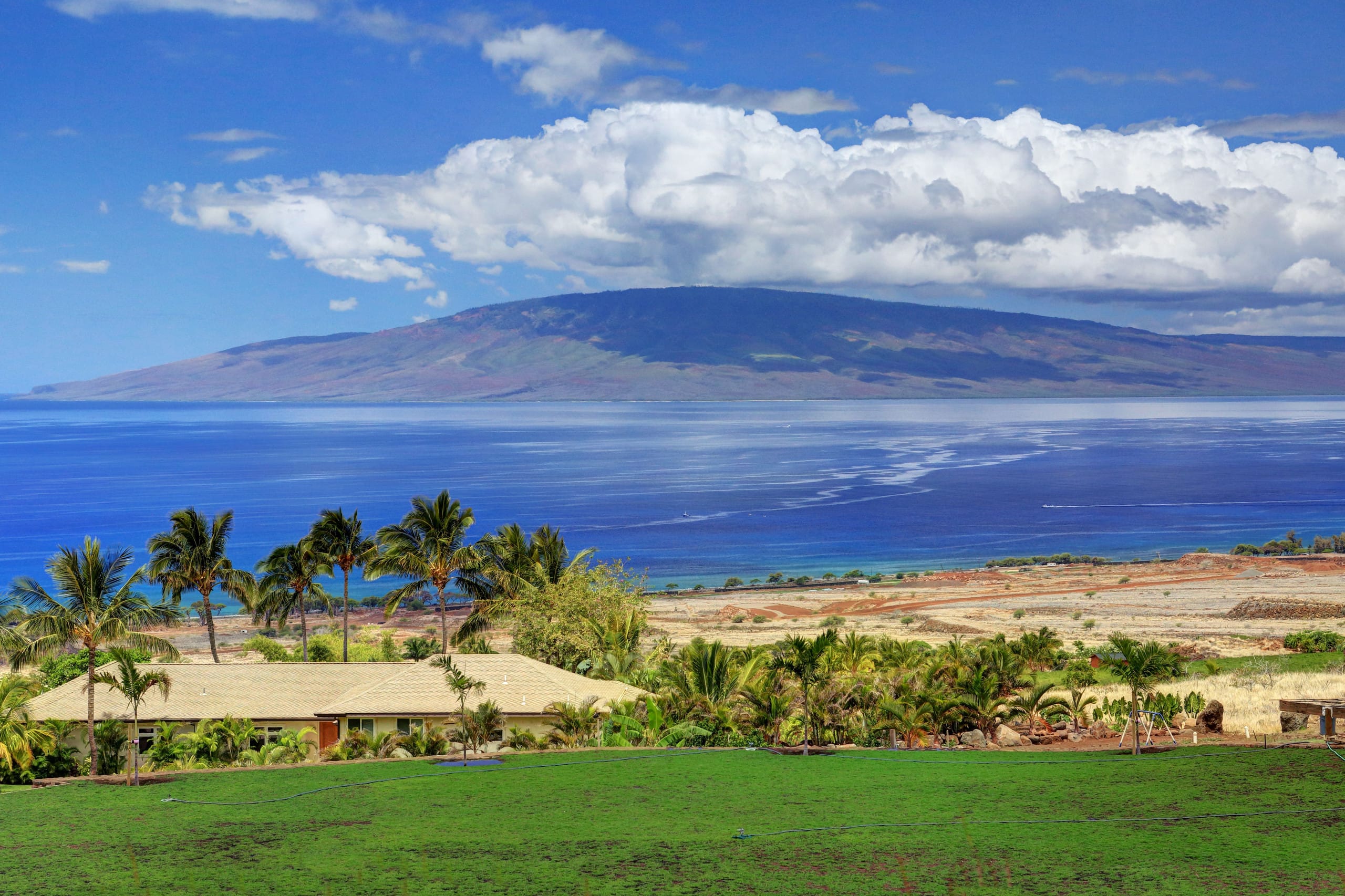 Home in Lahaina · ★4.88 · 2 bedrooms · 3 beds · 2 baths - Image 15