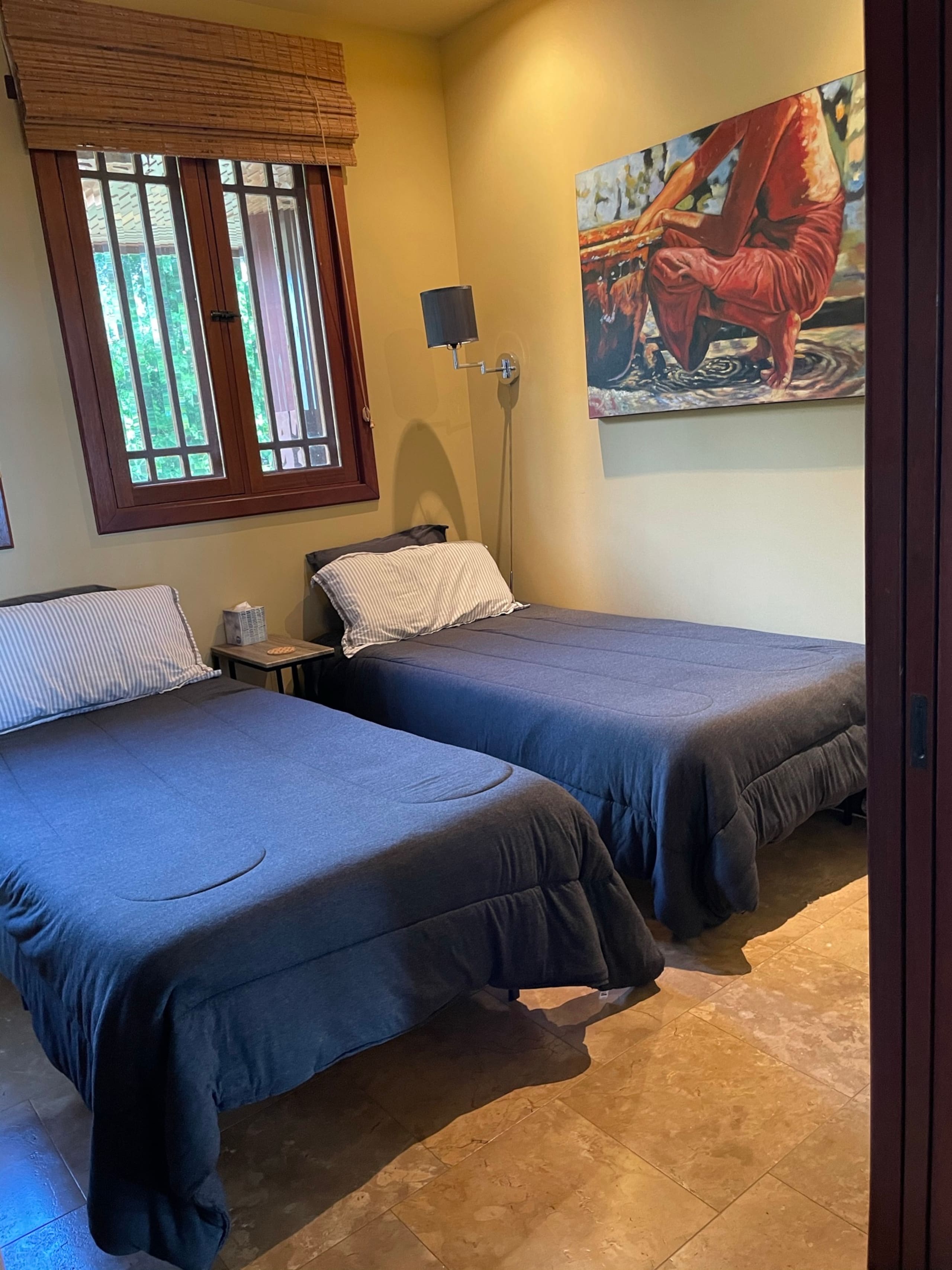 Home in Lahaina · ★4.88 · 2 bedrooms · 3 beds · 2 baths - Image 27