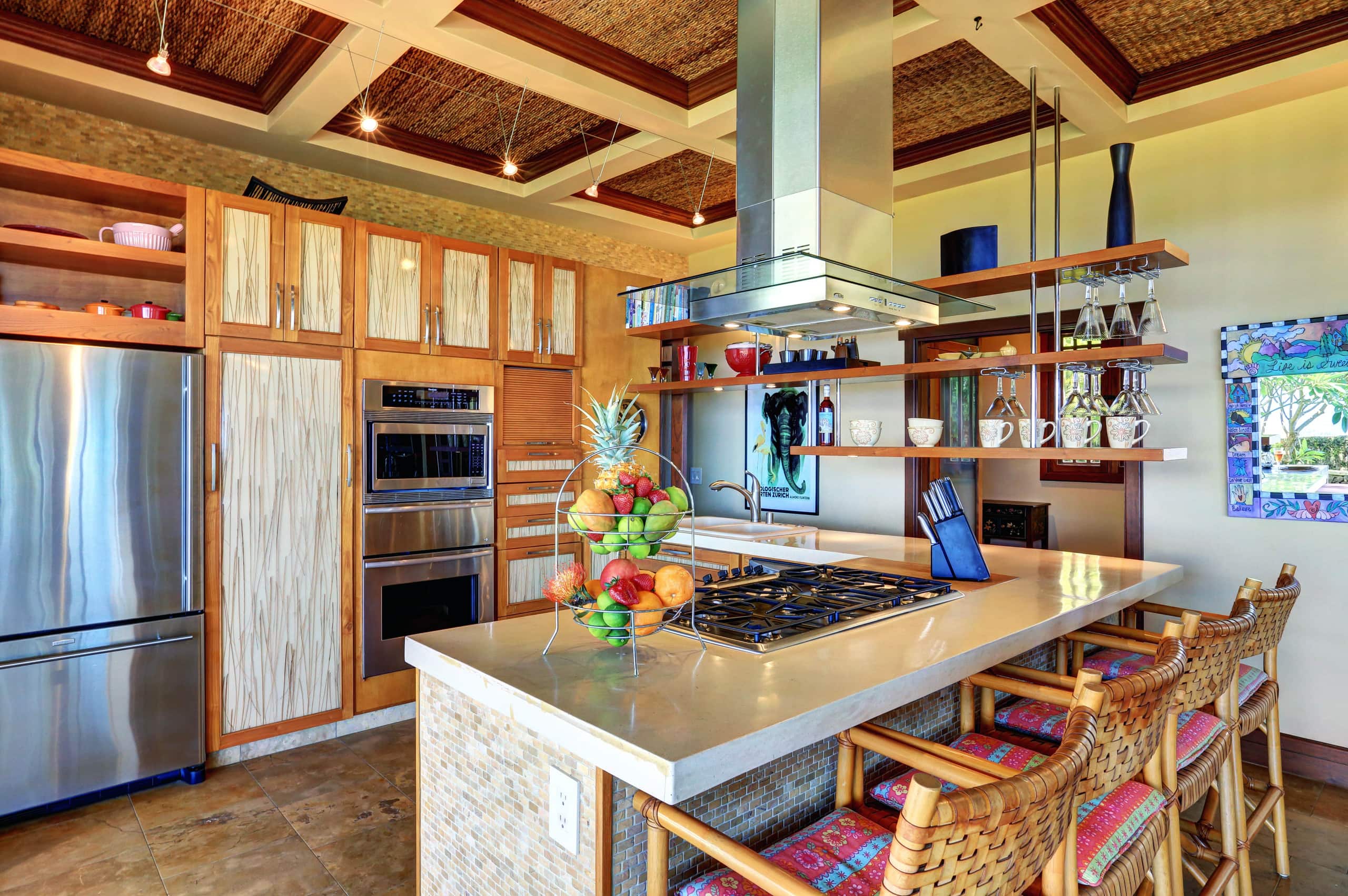 Home in Lahaina · ★4.88 · 2 bedrooms · 3 beds · 2 baths - Image 23