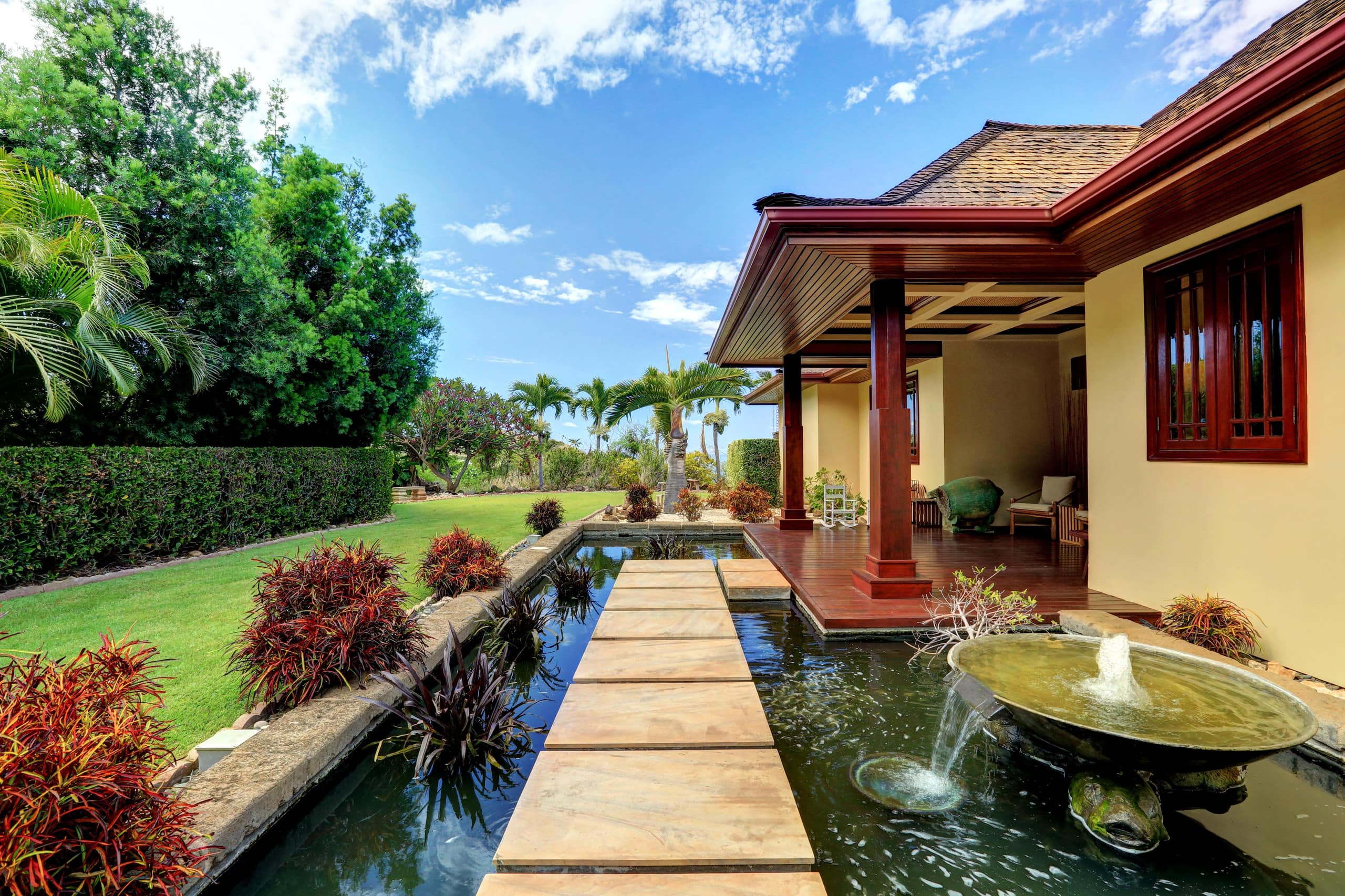 Home in Lahaina · ★4.88 · 2 bedrooms · 3 beds · 2 baths - Image 11