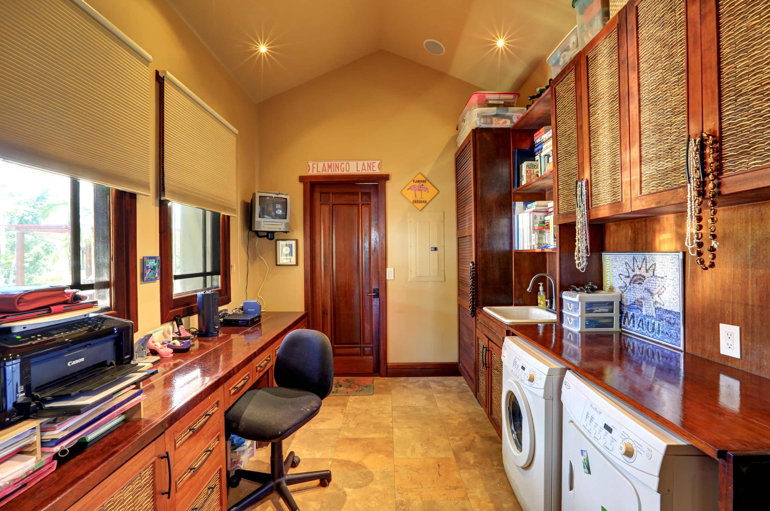 Home in Lahaina · ★4.88 · 2 bedrooms · 3 beds · 2 baths - Image 28