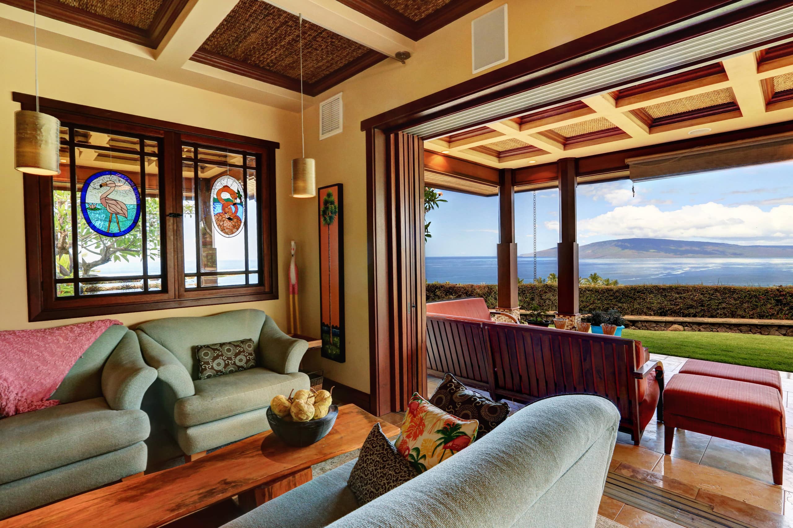 Home in Lahaina · ★4.88 · 2 bedrooms · 3 beds · 2 baths - Image 17