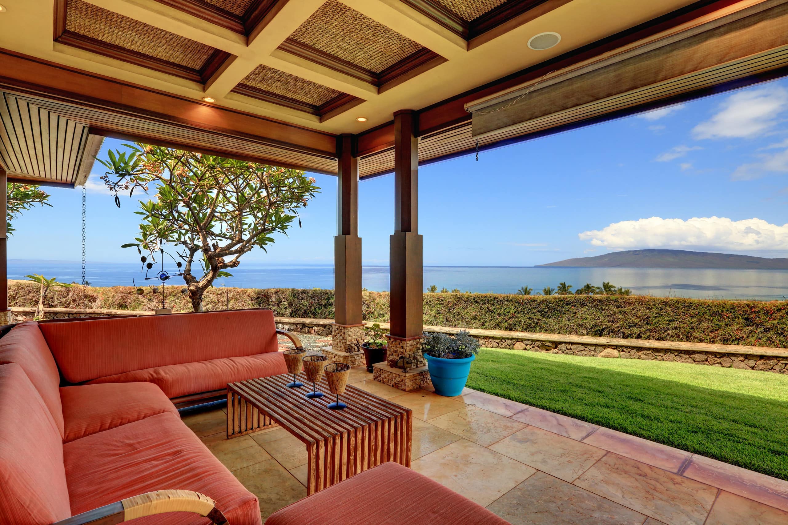 Home in Lahaina · ★4.88 · 2 bedrooms · 3 beds · 2 baths - Image 18