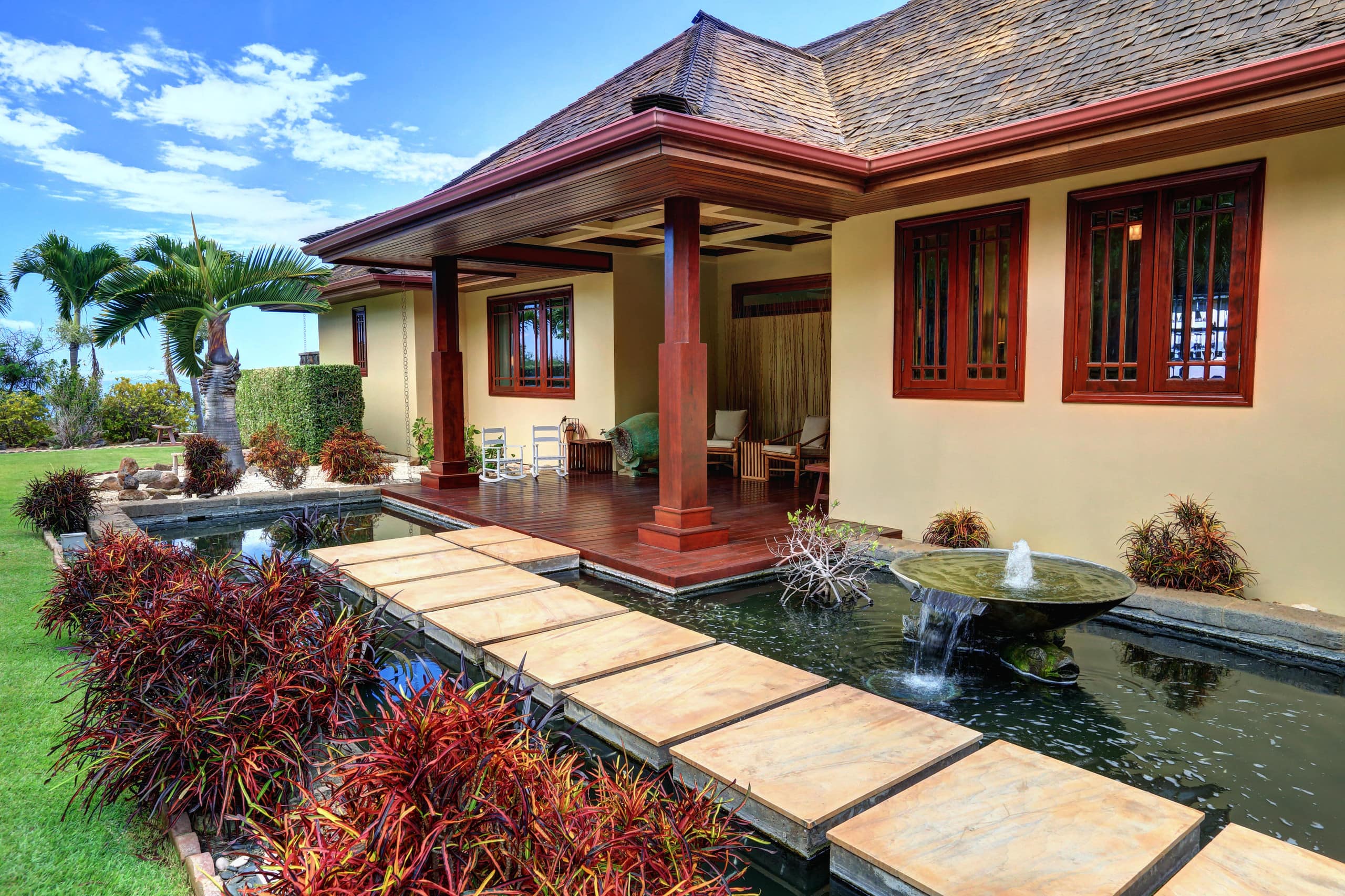 Home in Lahaina · ★4.88 · 2 bedrooms · 3 beds · 2 baths - Image 12