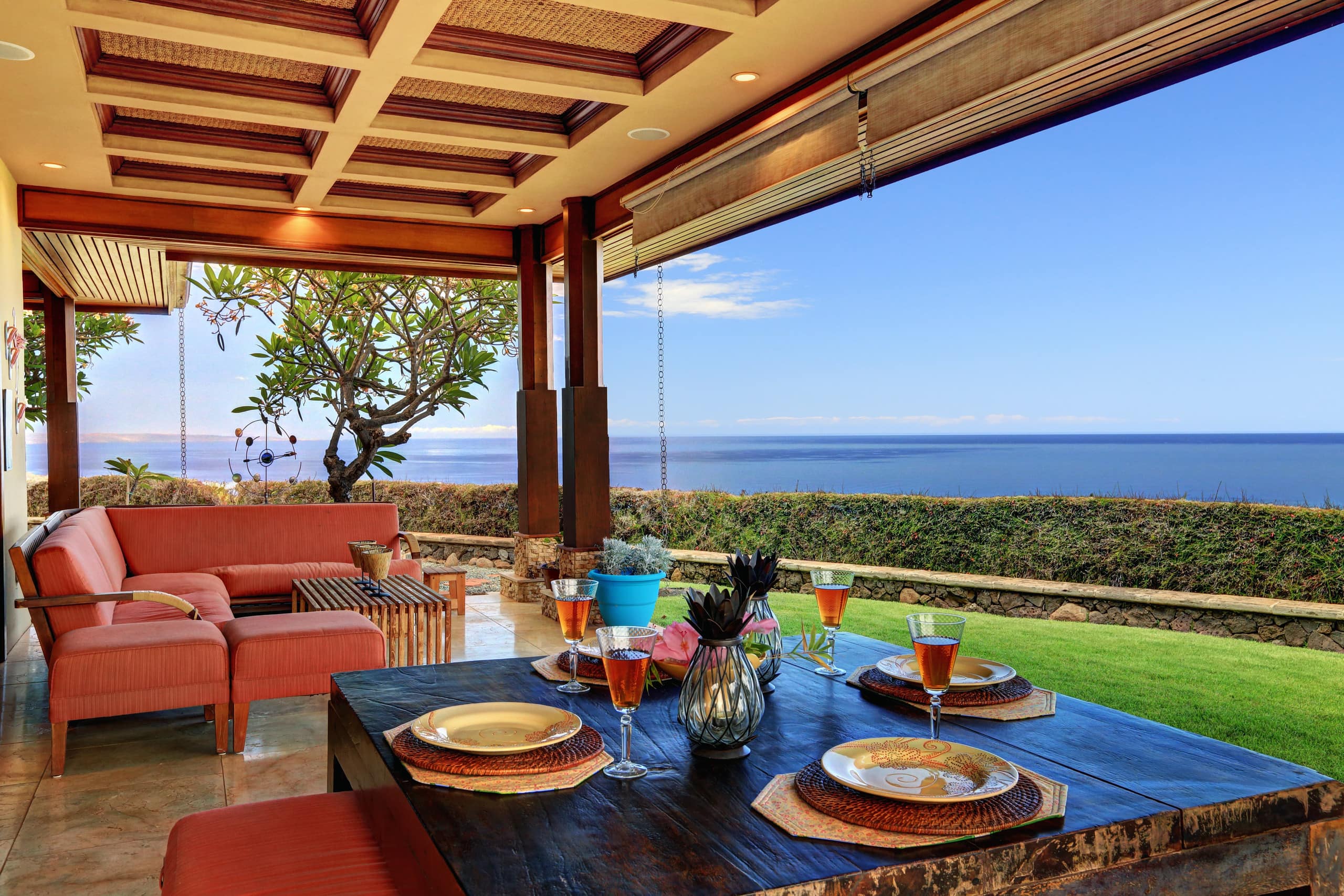 Home in Lahaina · ★4.88 · 2 bedrooms · 3 beds · 2 baths - Image 19