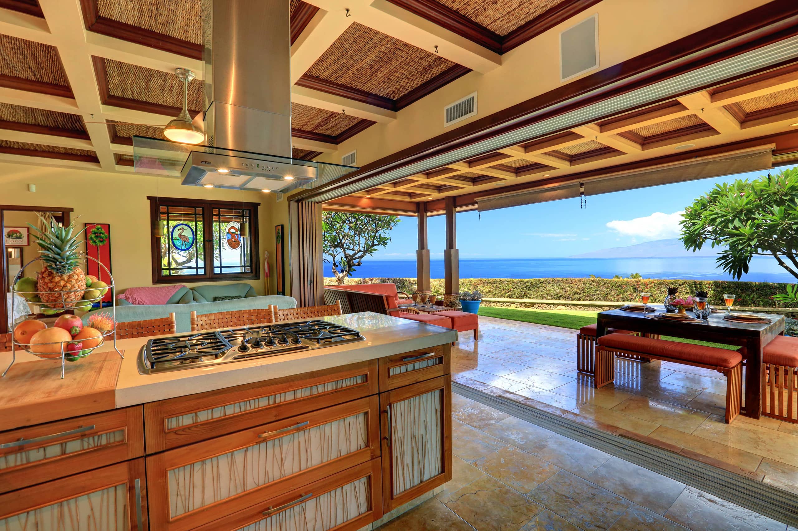 Home in Lahaina · ★4.88 · 2 bedrooms · 3 beds · 2 baths - Image 16