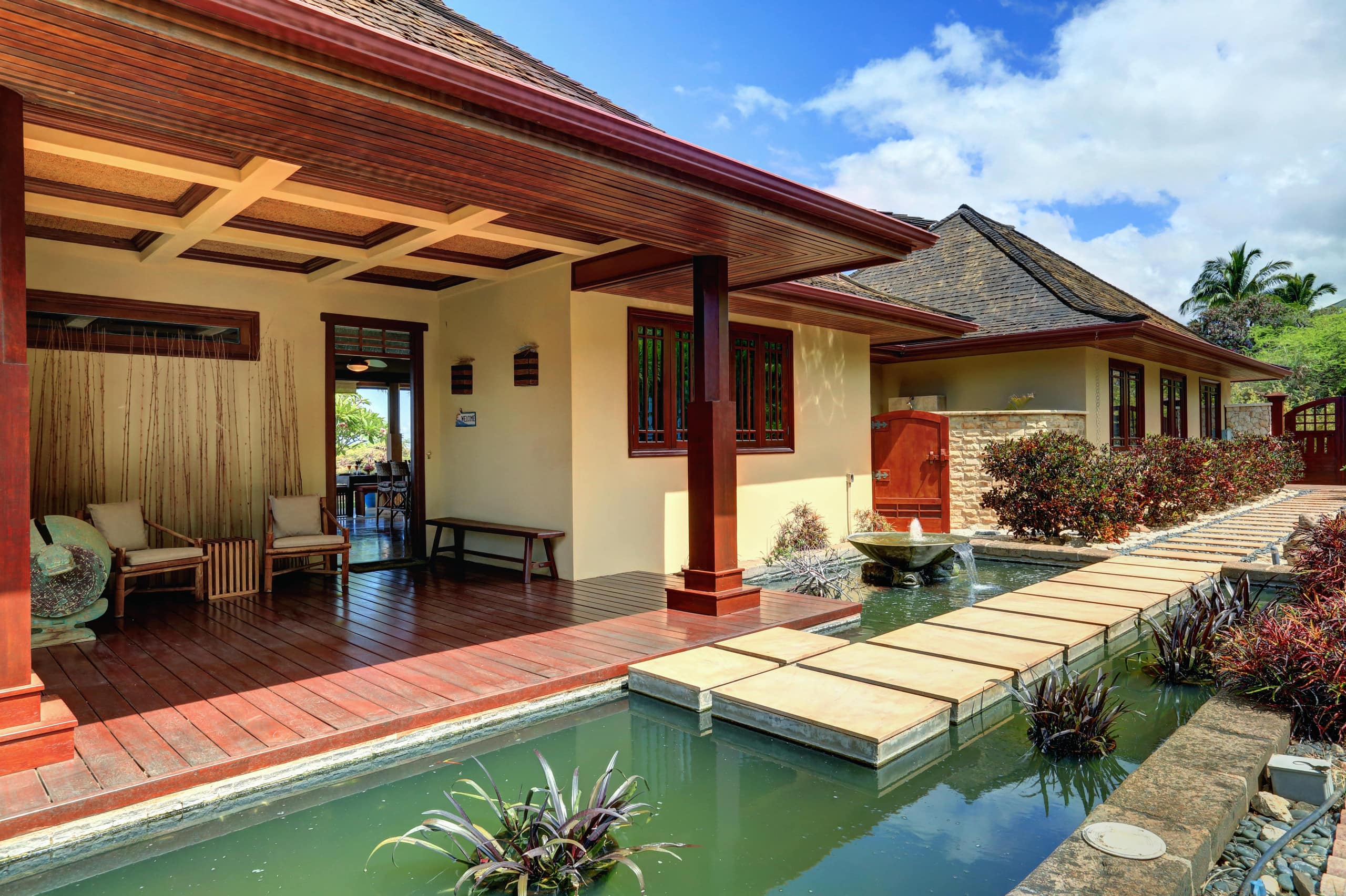 Home in Lahaina · ★4.88 · 2 bedrooms · 3 beds · 2 baths - Image 13