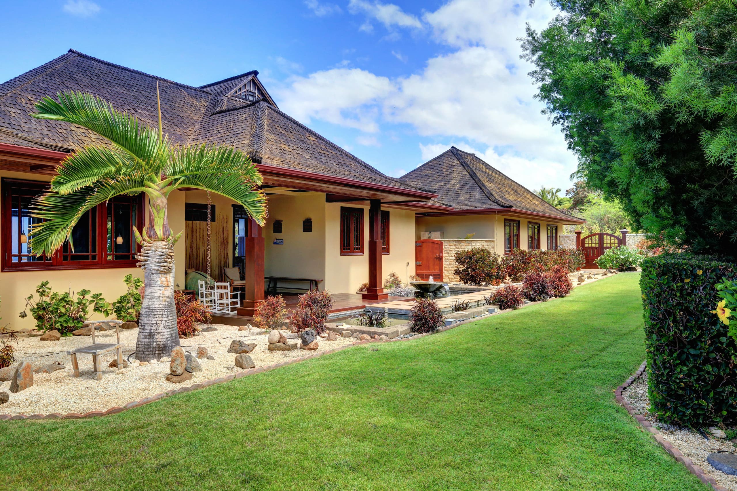 Home in Lahaina · ★4.88 · 2 bedrooms · 3 beds · 2 baths - Image 14