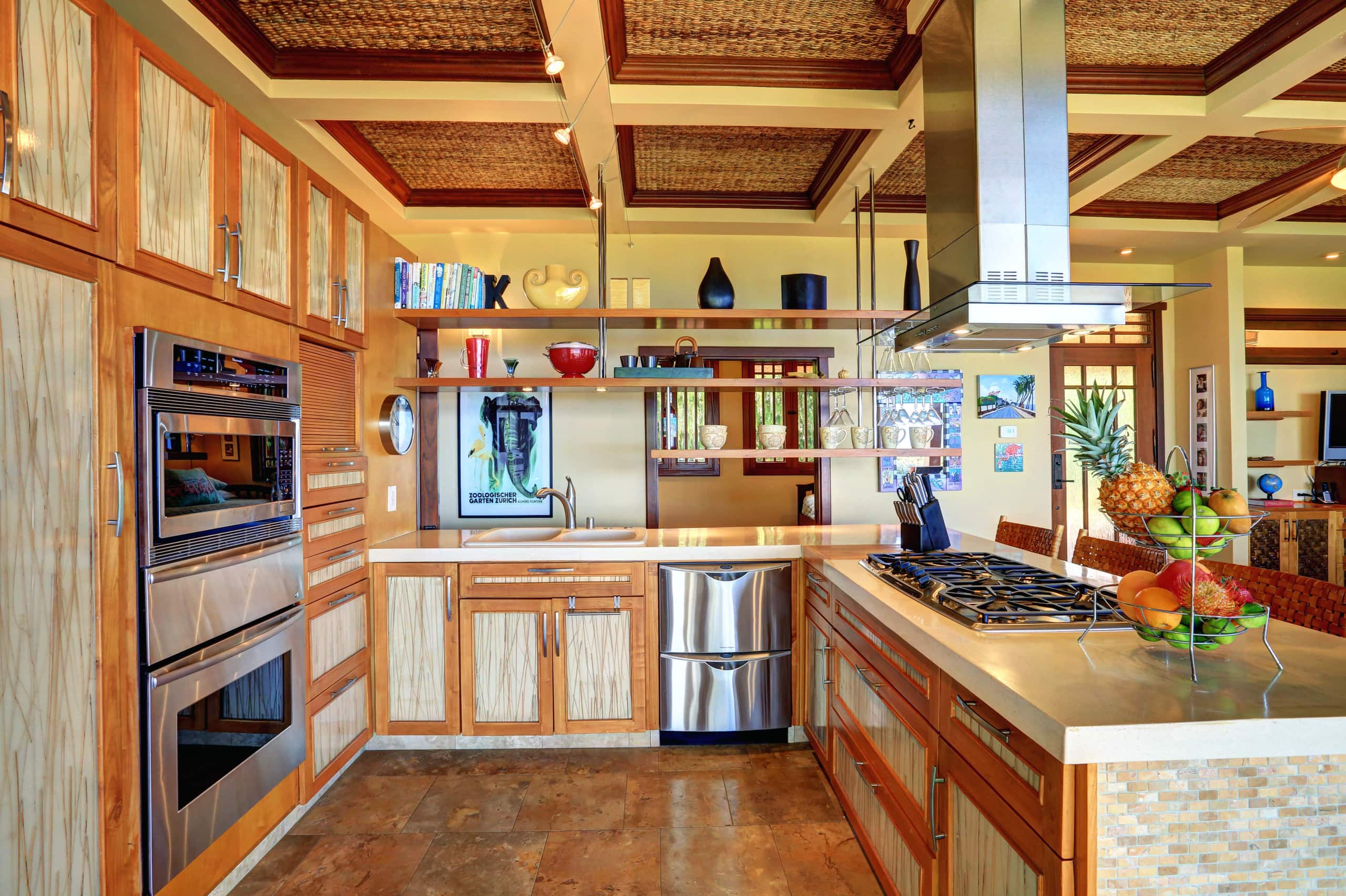 Home in Lahaina · ★4.88 · 2 bedrooms · 3 beds · 2 baths - Image 24