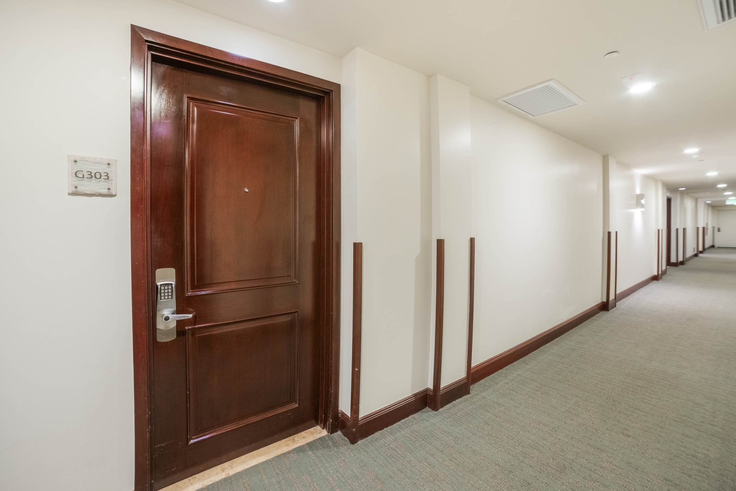 Condo in Kapaa · ★4.77 · 1 bedroom · 2 beds · 2 baths - Image 25