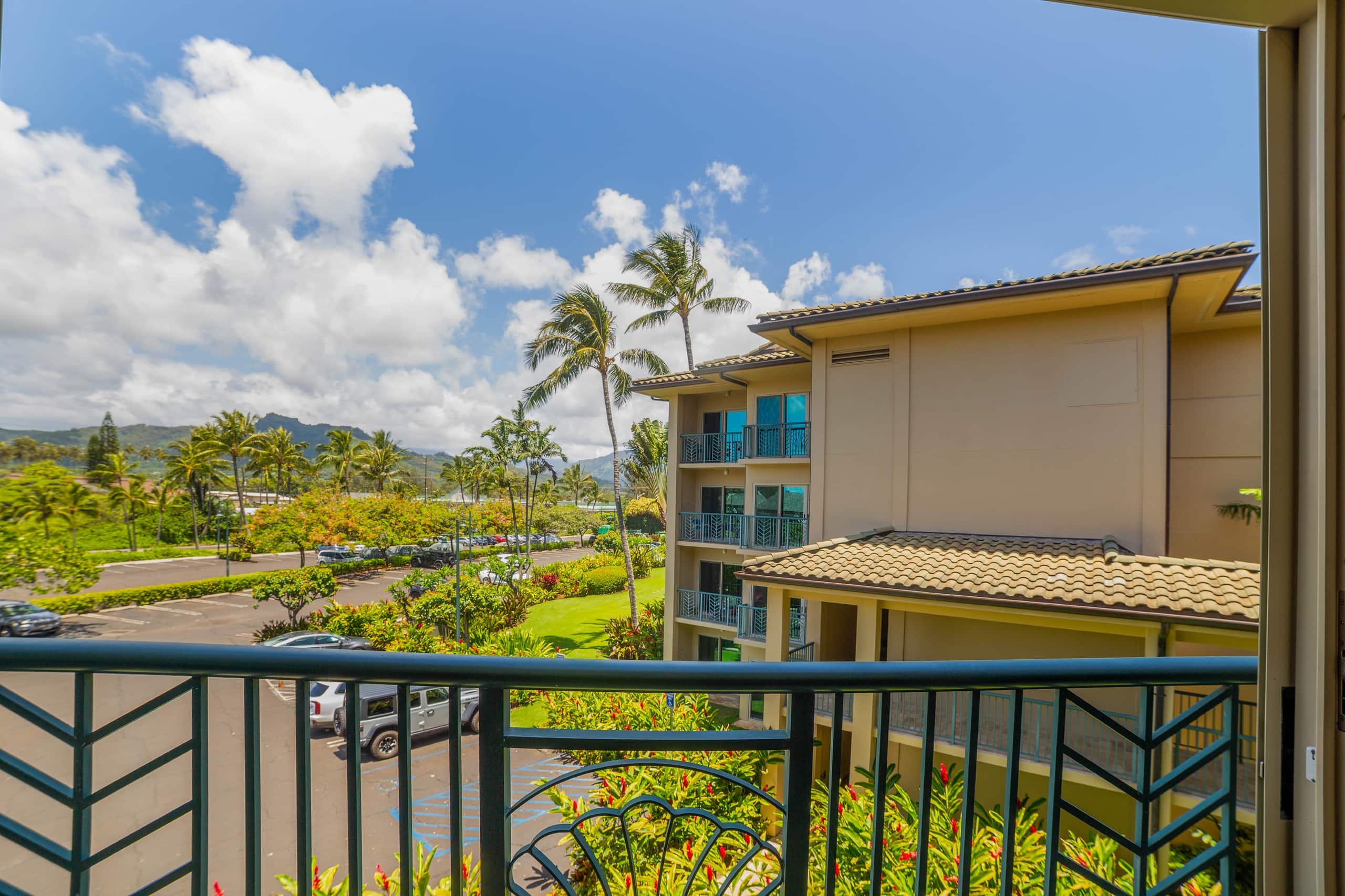 Condo in Kapaa · ★4.77 · 1 bedroom · 2 beds · 2 baths - Image 18