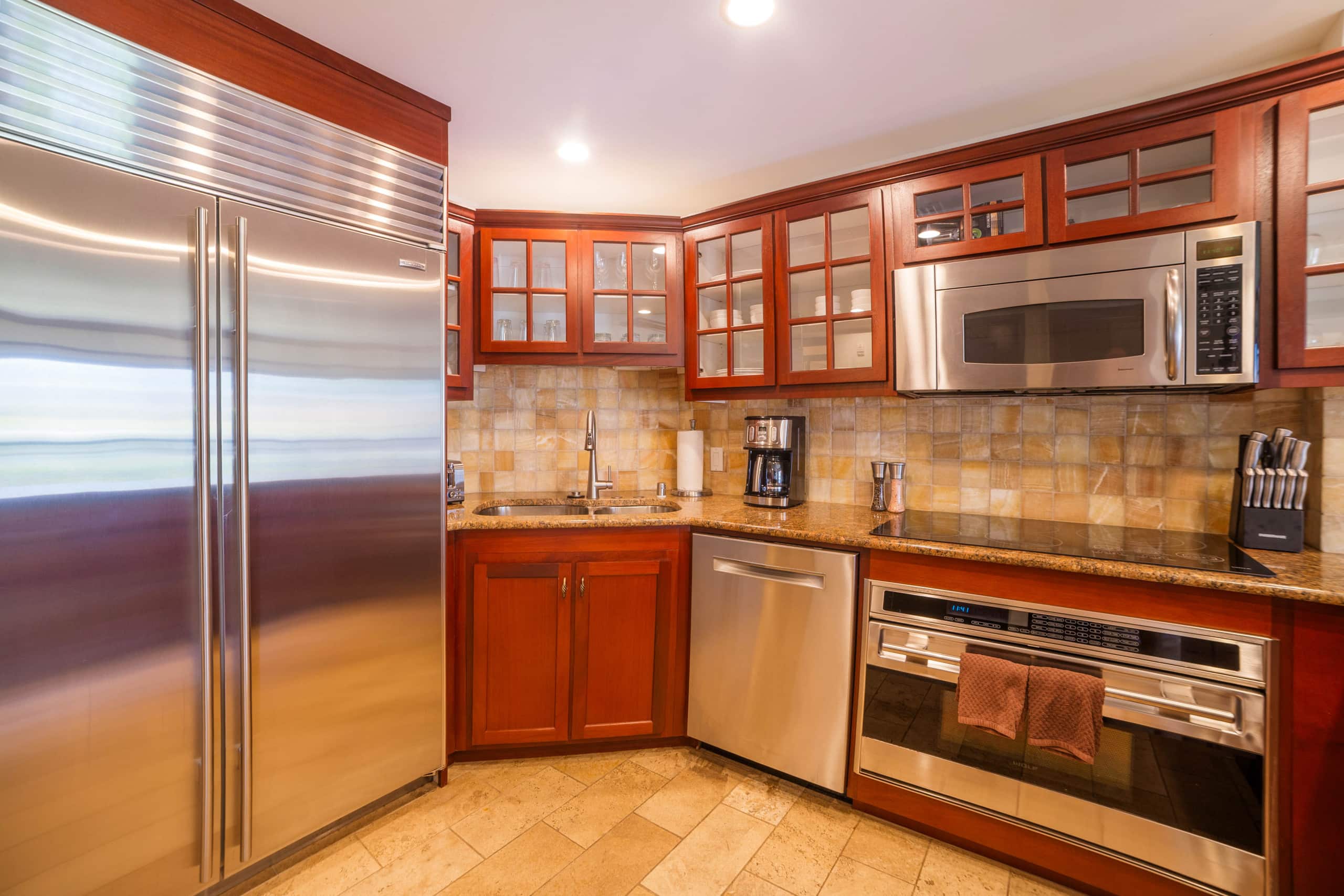 Condo in Kapaa · ★4.77 · 1 bedroom · 2 beds · 2 baths - Image 2