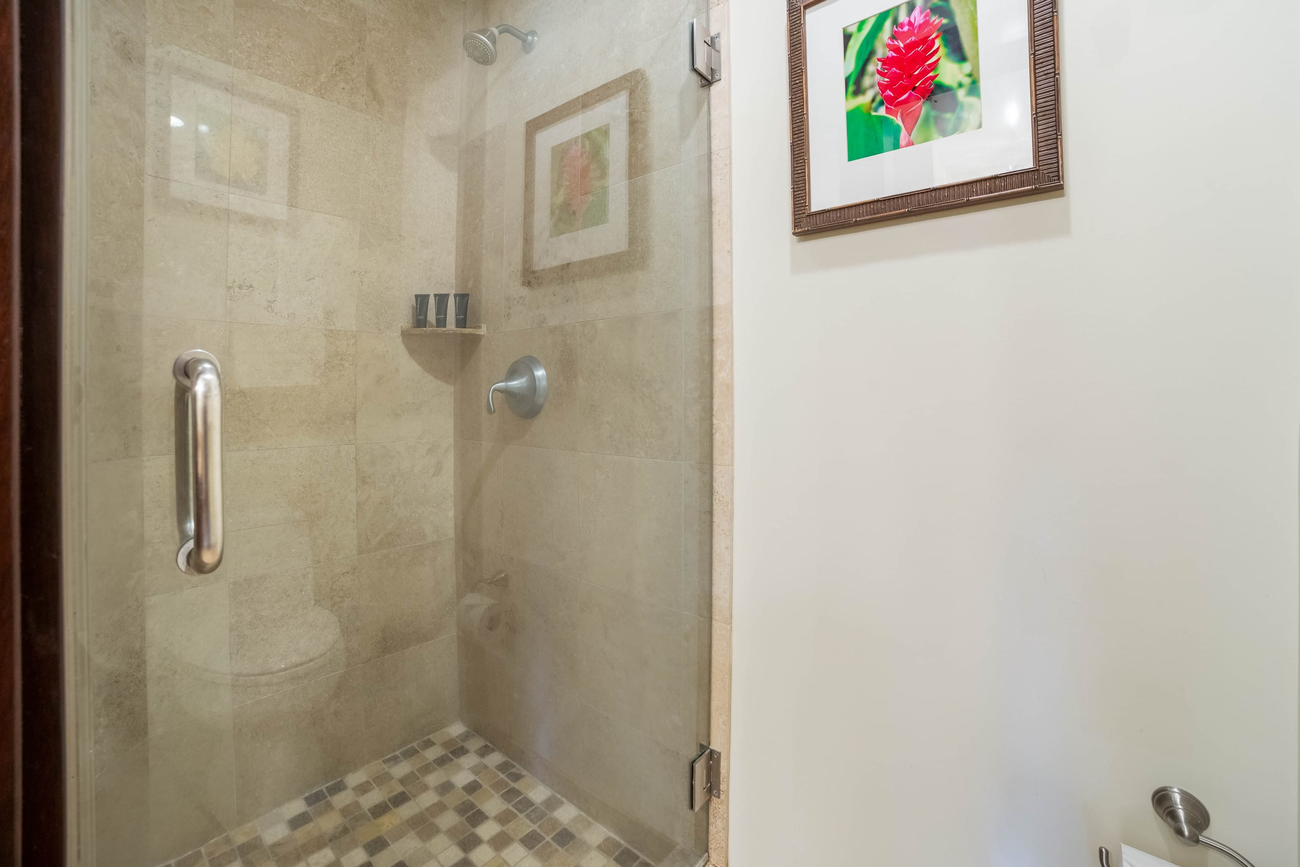 Condo in Kapaa · ★4.77 · 1 bedroom · 2 beds · 2 baths - Image 9