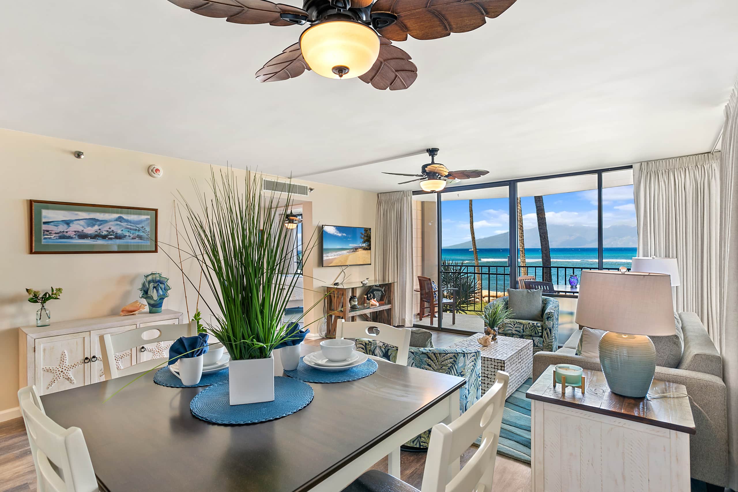 Condo in Lahaina · ★4.74 · 1 bedroom · 2 beds · 1 bath - Image 12