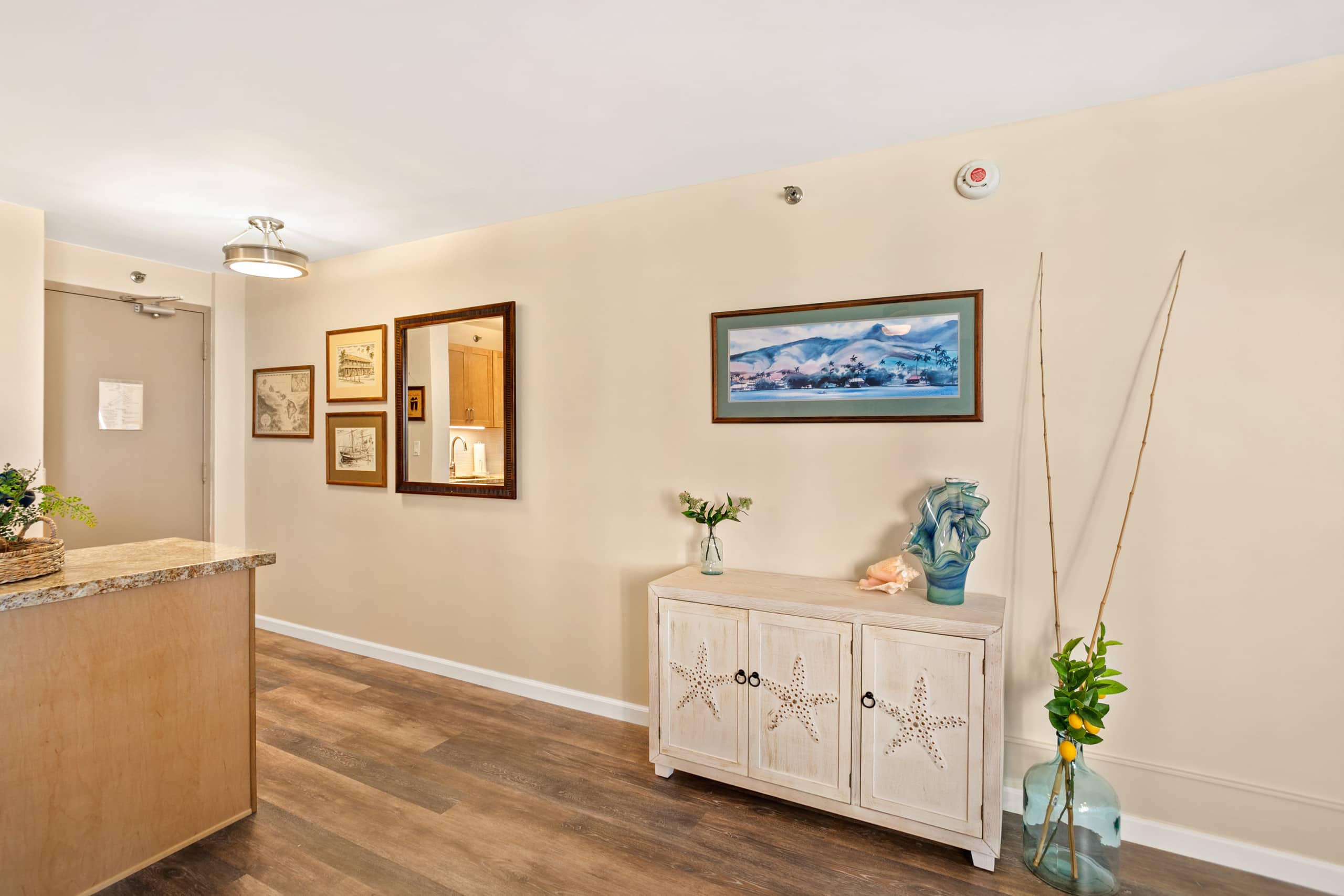 Condo in Lahaina · ★4.74 · 1 bedroom · 2 beds · 1 bath - Image 6