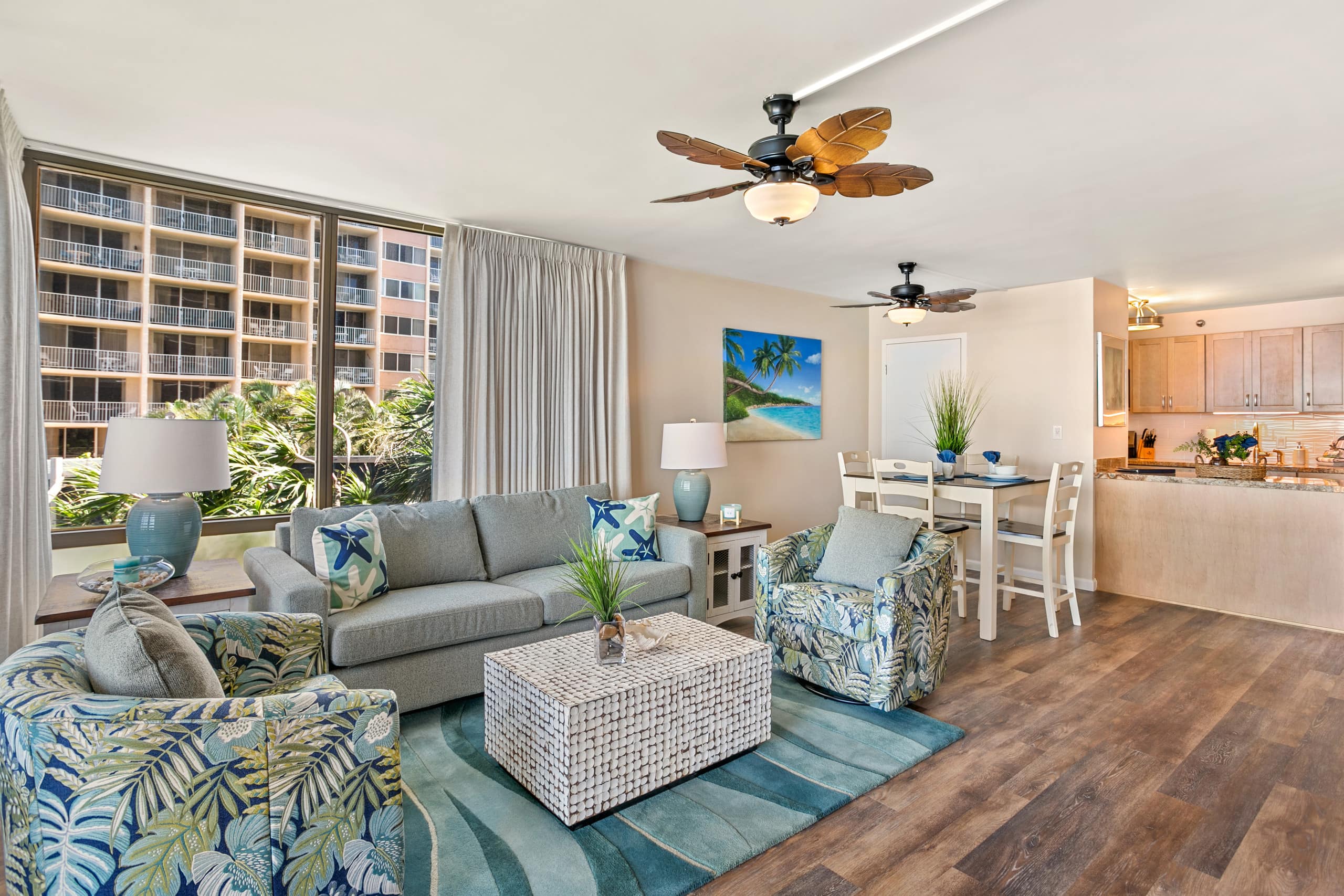 Condo in Lahaina · ★4.74 · 1 bedroom · 2 beds · 1 bath - Image 3