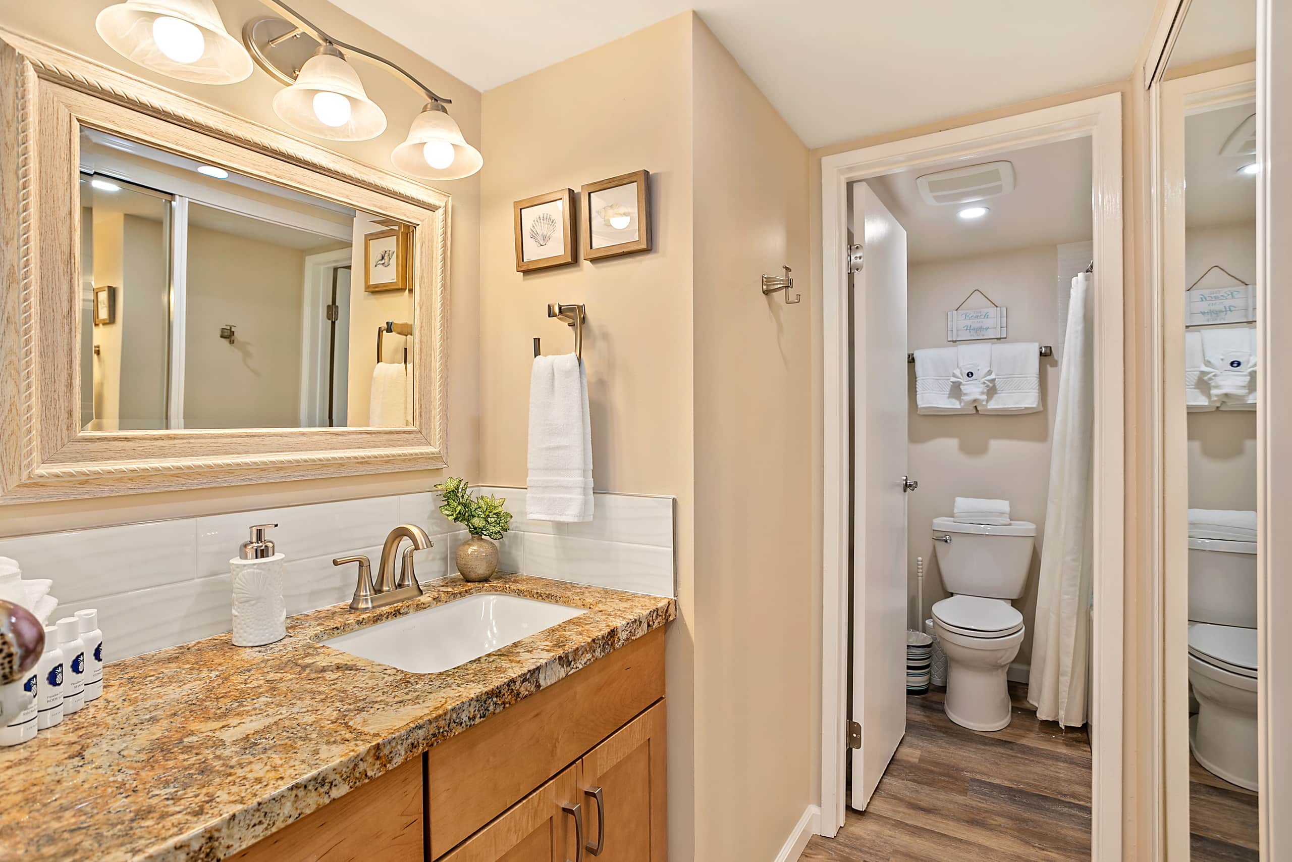 Condo in Lahaina · ★4.74 · 1 bedroom · 2 beds · 1 bath - Image 16