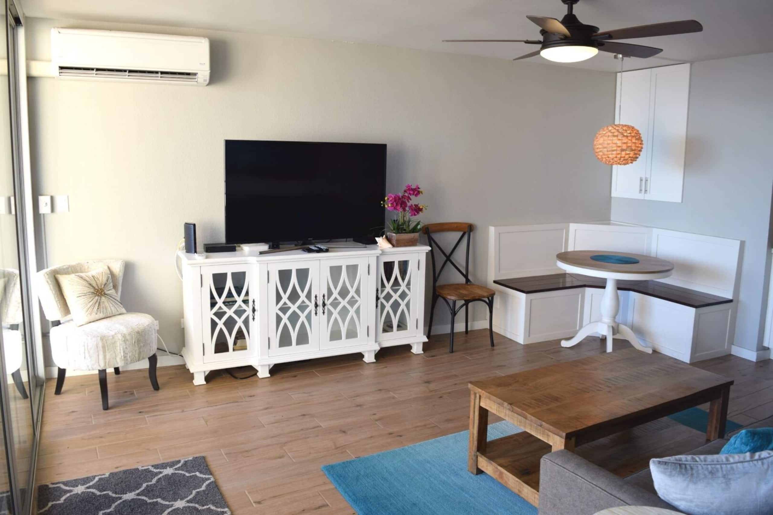 Condo in Wailuku · ★4.67 · 2 bedrooms · 3 beds · 2 baths - Image 16