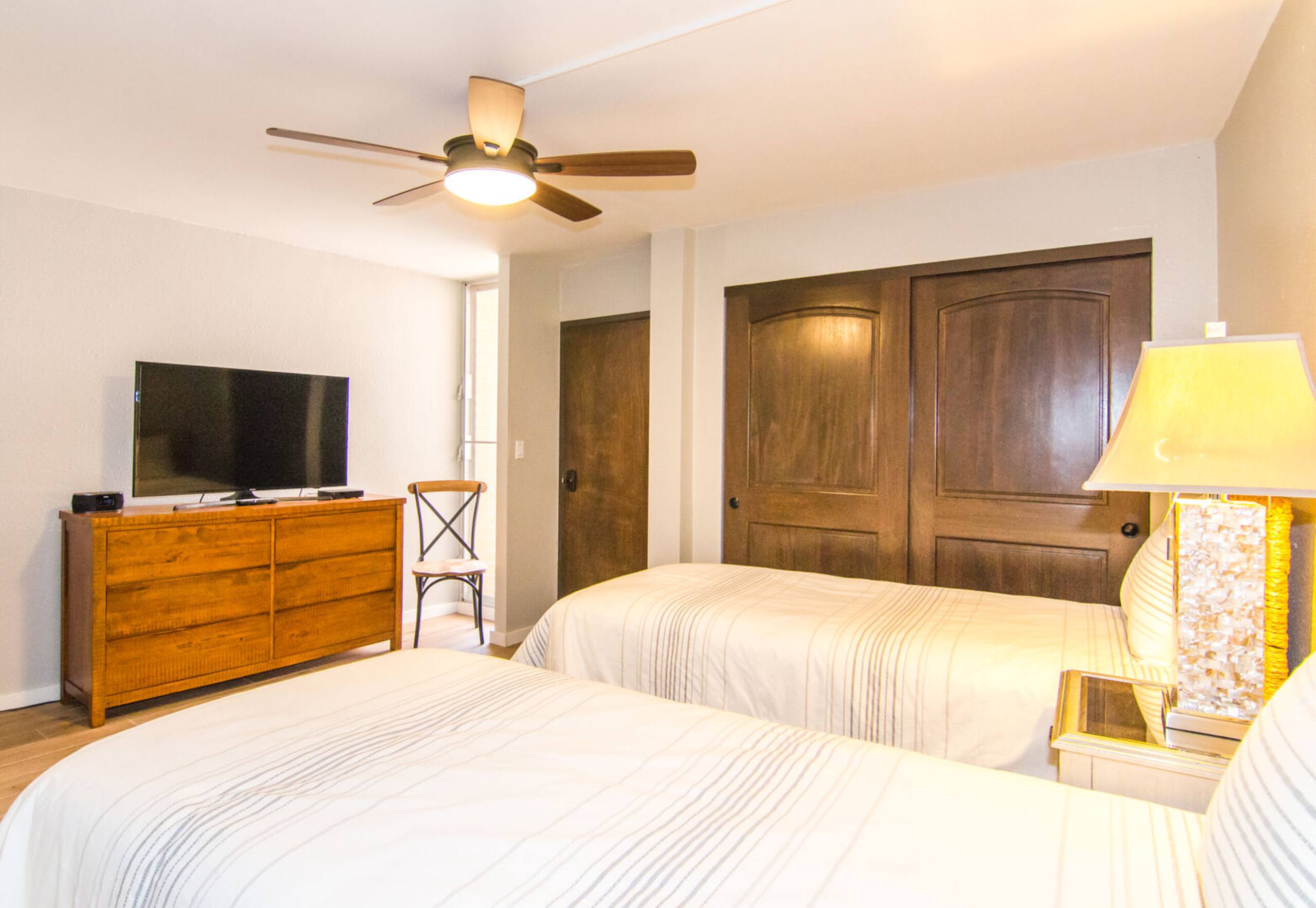 Condo in Wailuku · ★4.67 · 2 bedrooms · 3 beds · 2 baths - Image 10