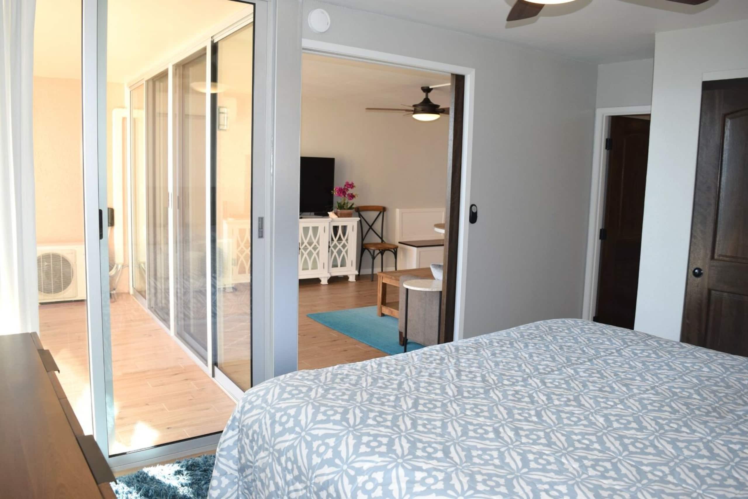 Condo in Wailuku · ★4.67 · 2 bedrooms · 3 beds · 2 baths - Image 7