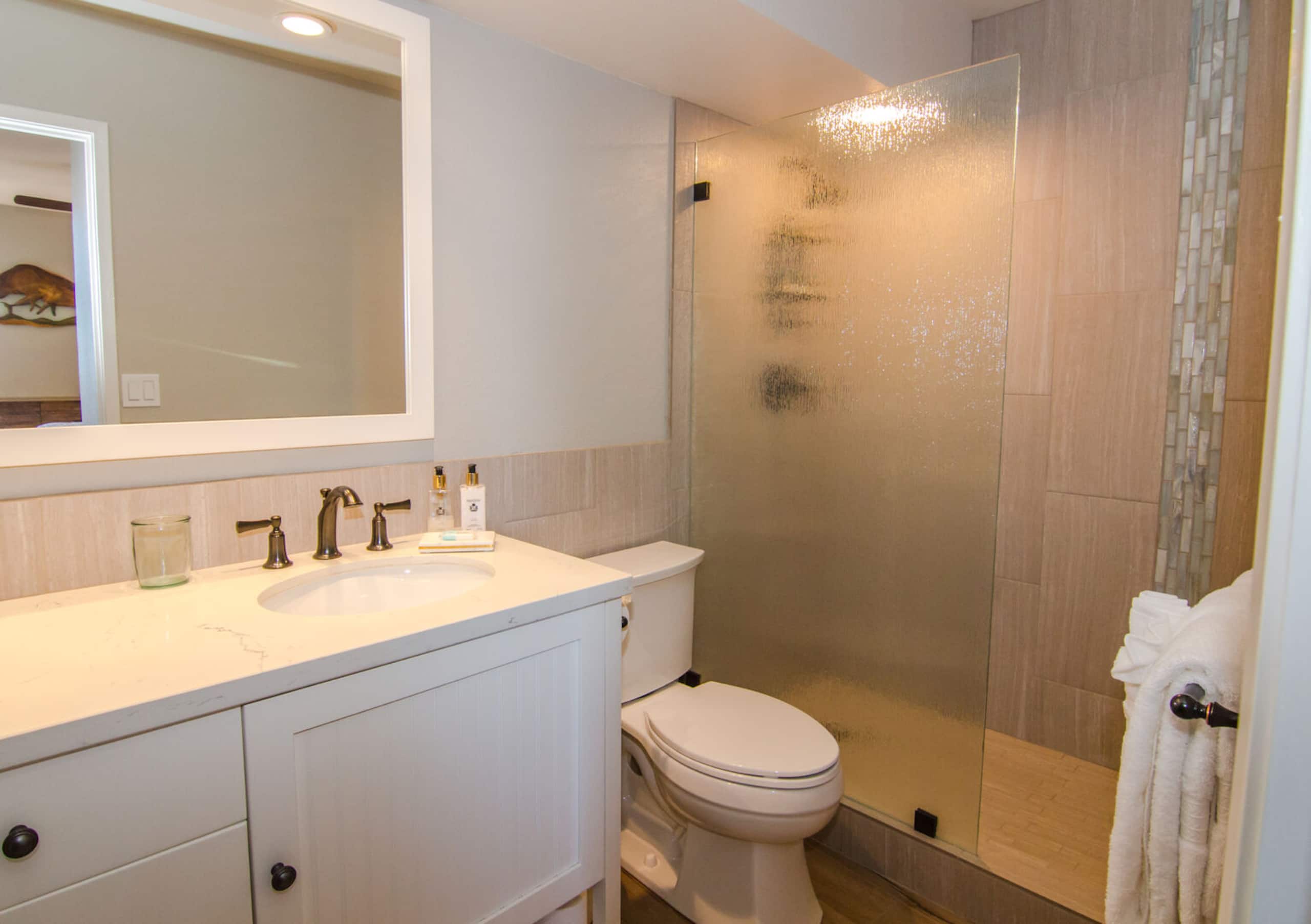 Condo in Wailuku · ★4.67 · 2 bedrooms · 3 beds · 2 baths - Image 12