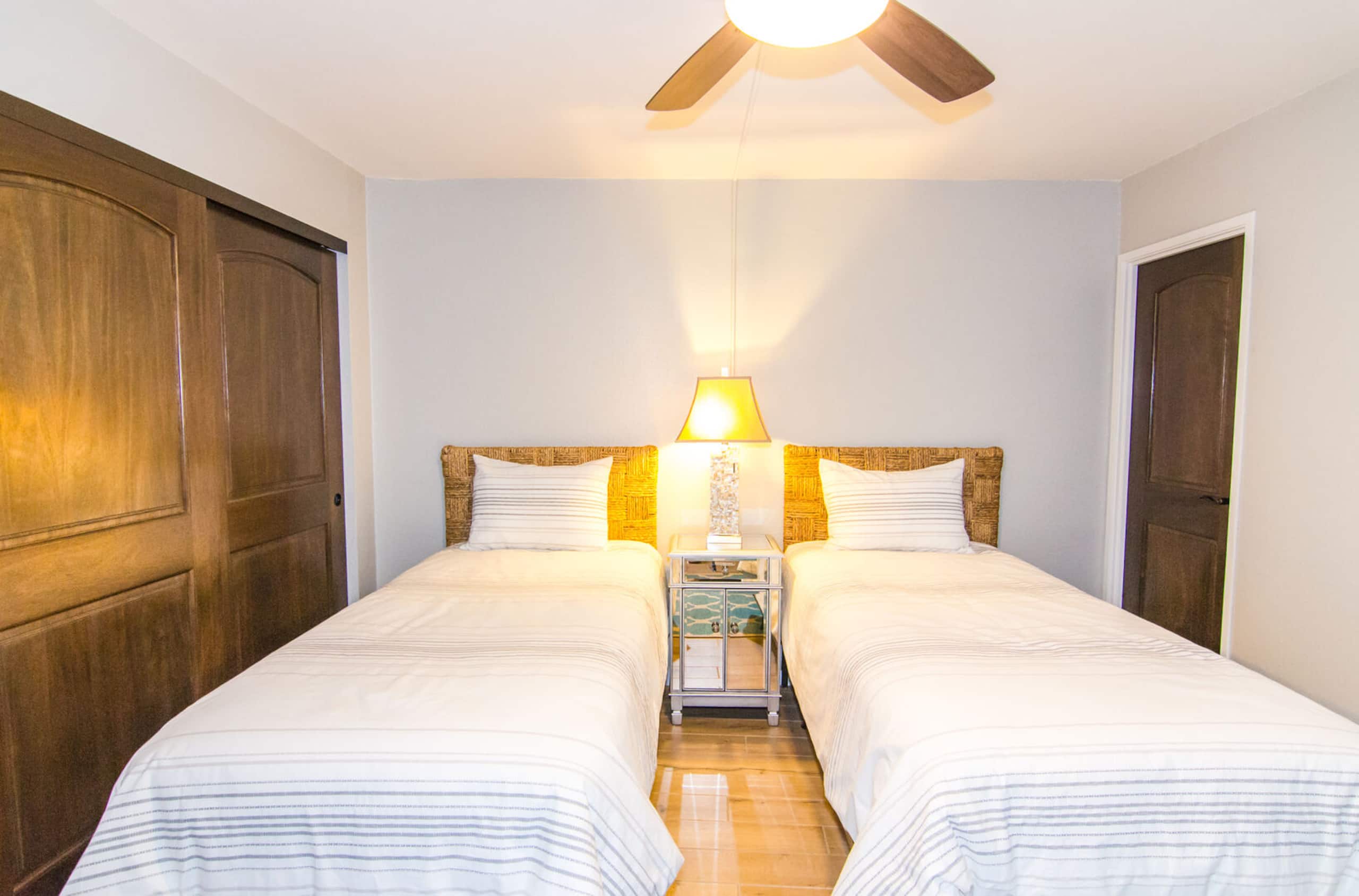 Condo in Wailuku · ★4.67 · 2 bedrooms · 3 beds · 2 baths - Image 9