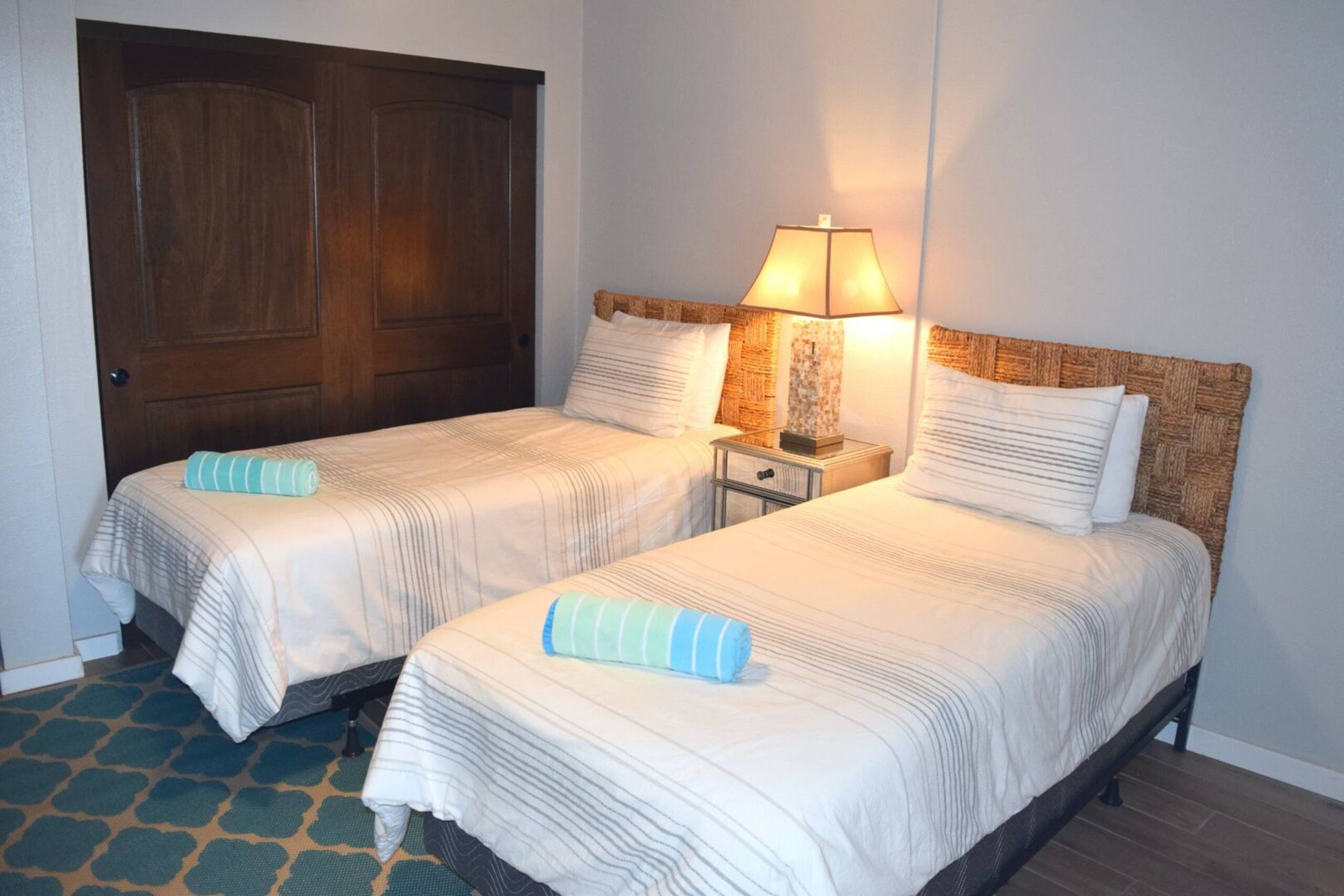 Condo in Wailuku · ★4.67 · 2 bedrooms · 3 beds · 2 baths - Image 8