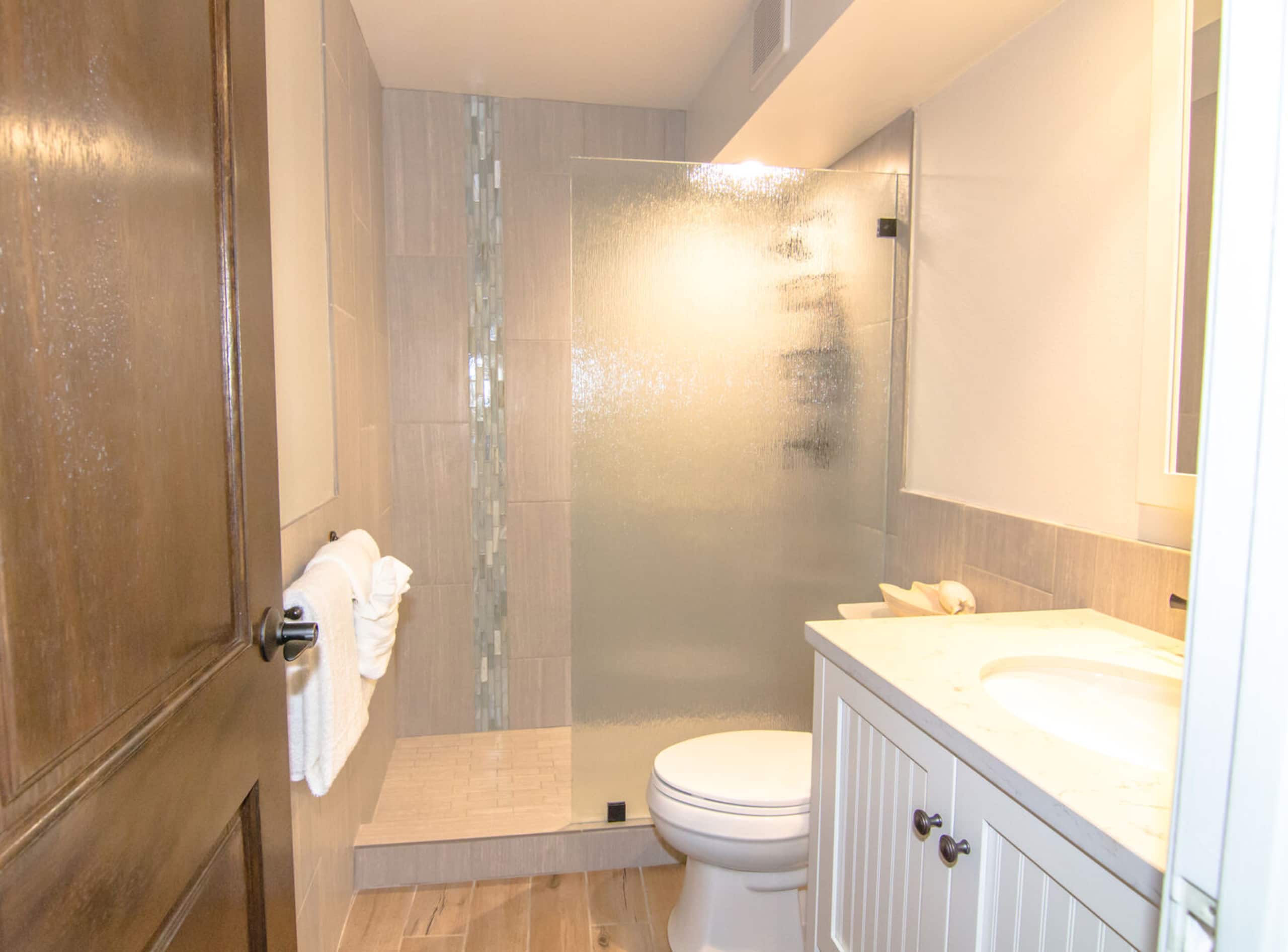 Condo in Wailuku · ★4.67 · 2 bedrooms · 3 beds · 2 baths - Image 11