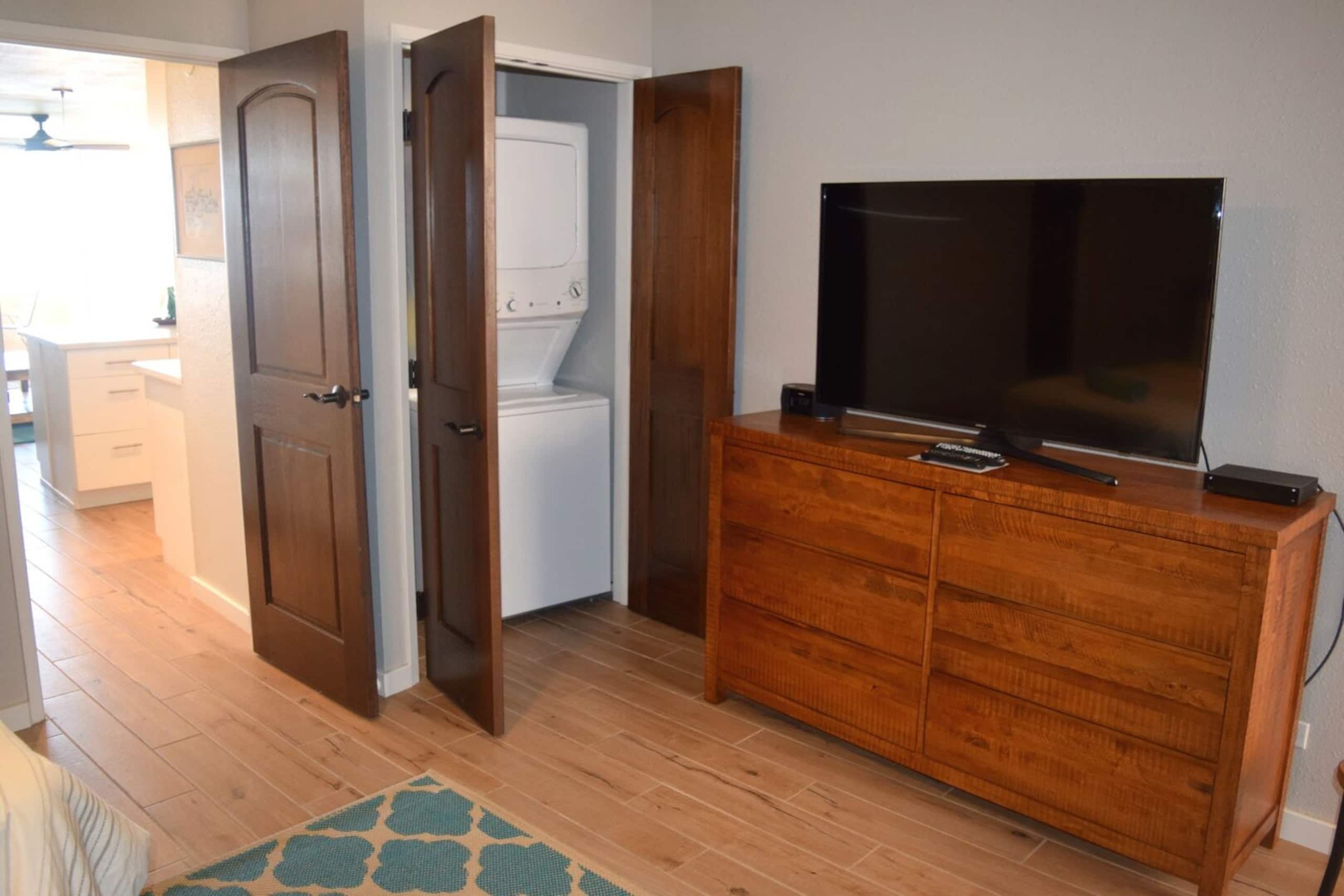 Condo in Wailuku · ★4.67 · 2 bedrooms · 3 beds · 2 baths - Image 13