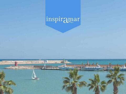 inspire, oceanfront panoramic lofts - 3rd