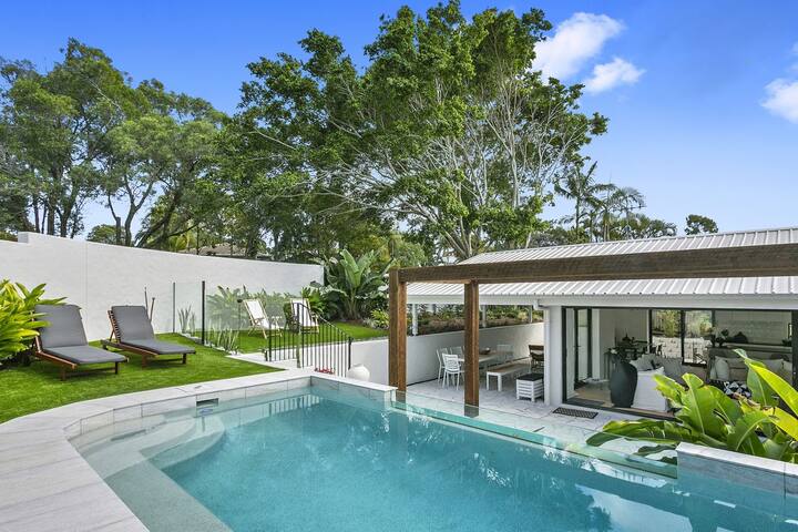 6 Currawong Street, Noosa Heads gallery image 3