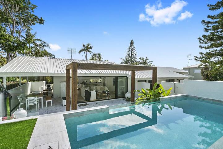 6 Currawong Street, Noosa Heads