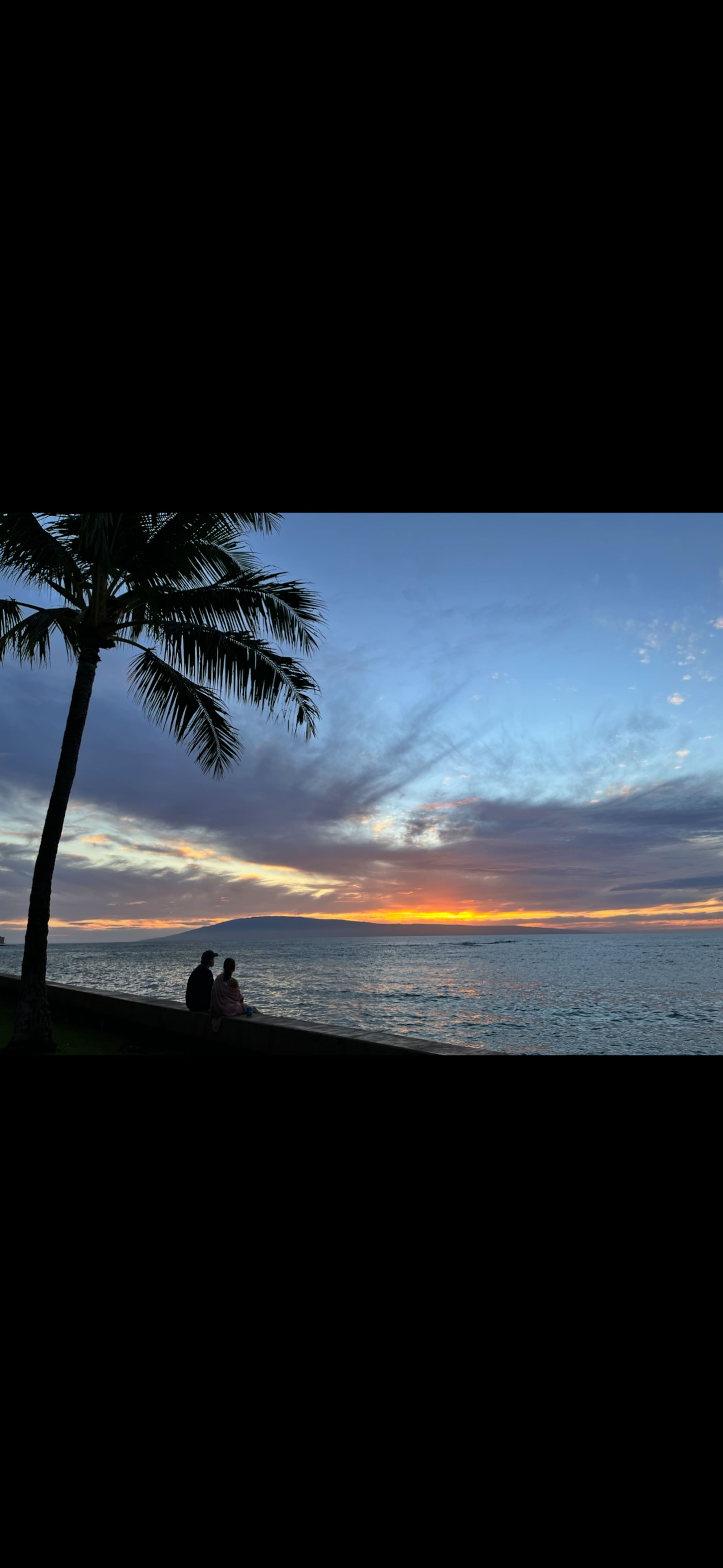 Seaglass Maui - Tranquil Oasis Near the Ocean - Image 36